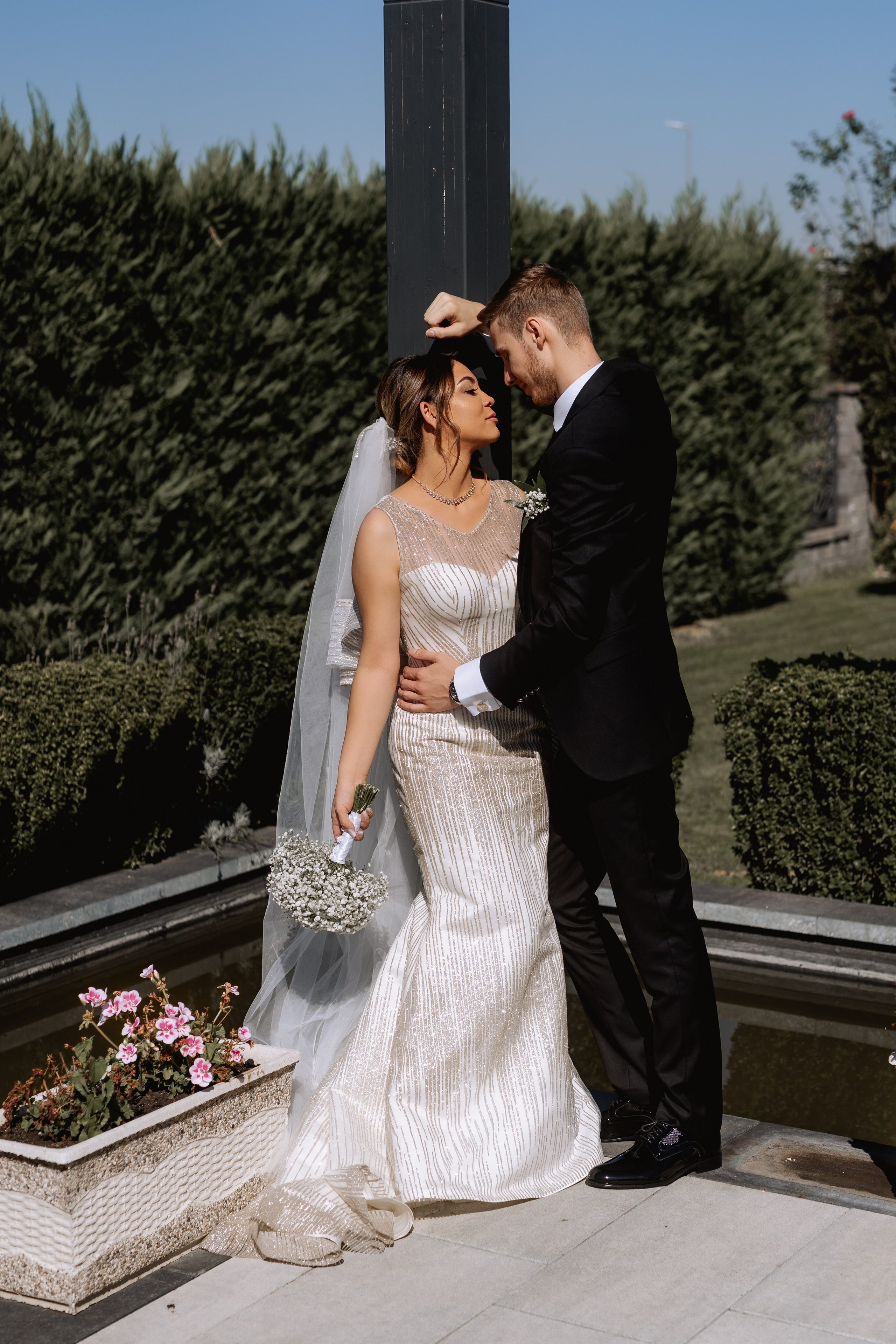 Ella - Catalin | Oradea