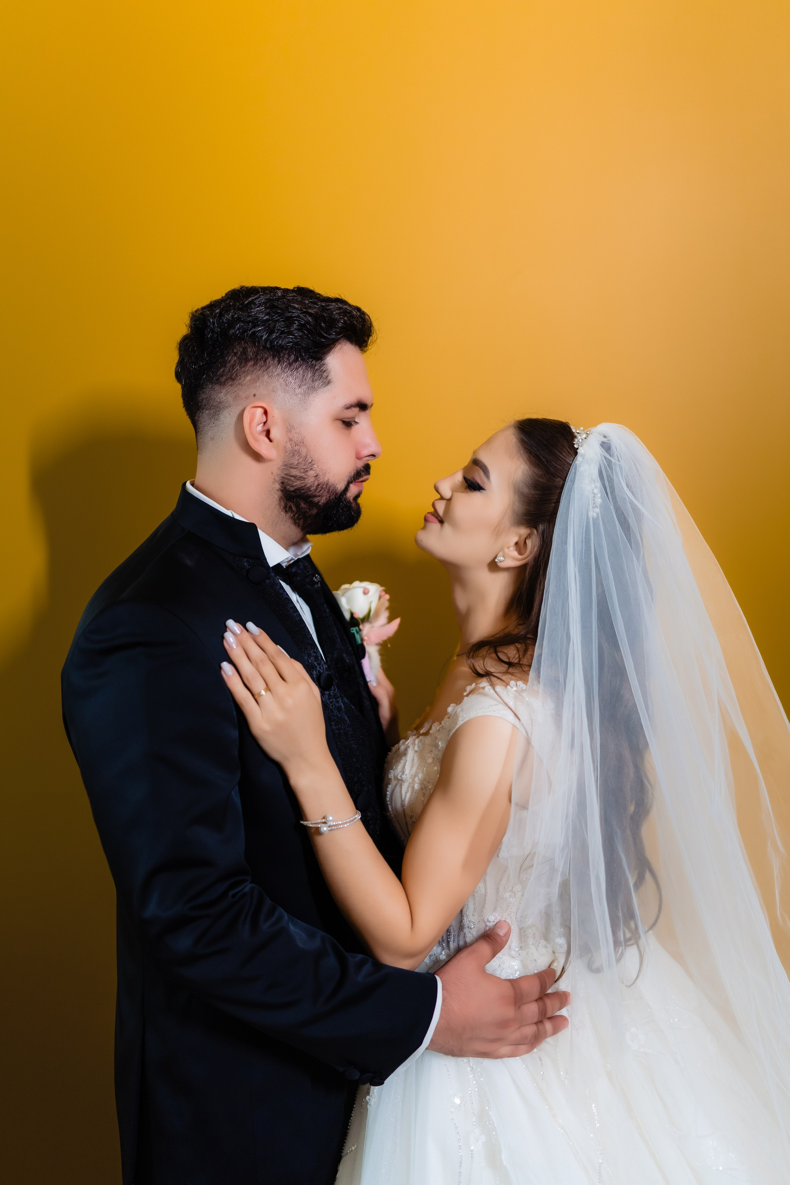 Anamaria - Lucian | Elite Events