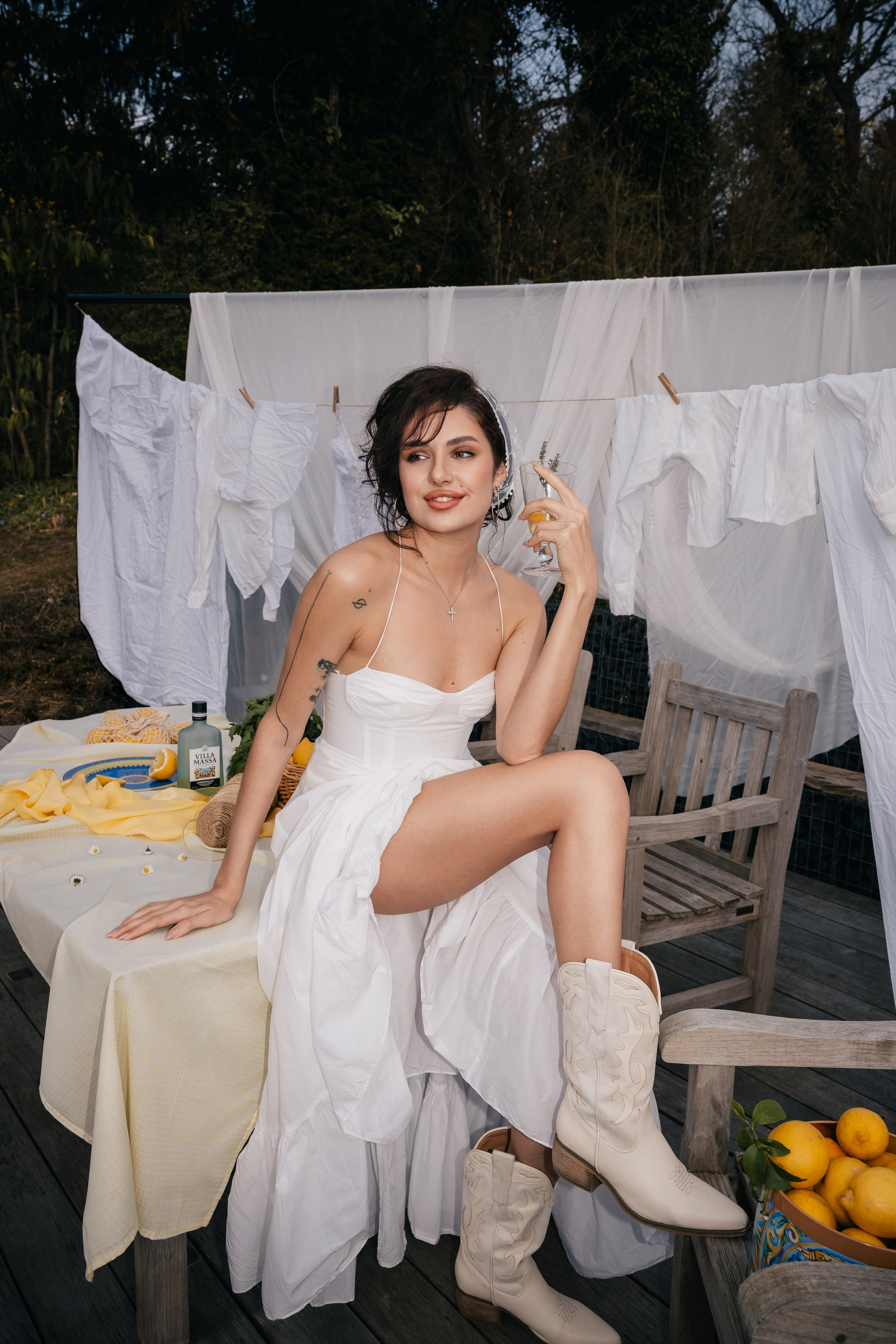 Vlada. Viktoria Motte Fotografie Event-, Business- und Porträtfotografie Stuttgart | Mallorca