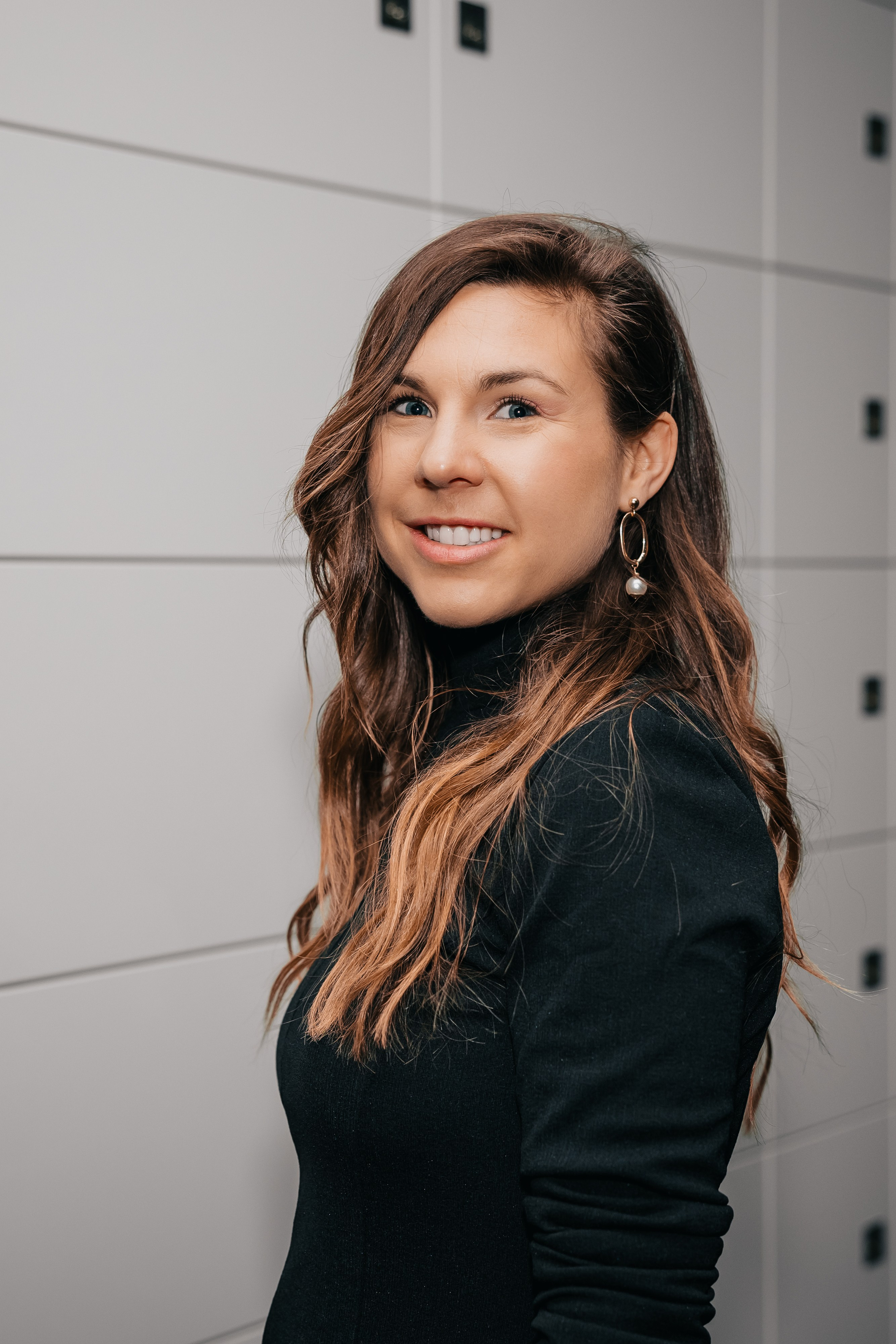 OFFICIUM - 4. Technology Arts Evening: Collaborative Innovation within the Circular Economy. Viktoria Motte Fotografie Event-, Business- und Porträtfotografie Stuttgart | Mallorca