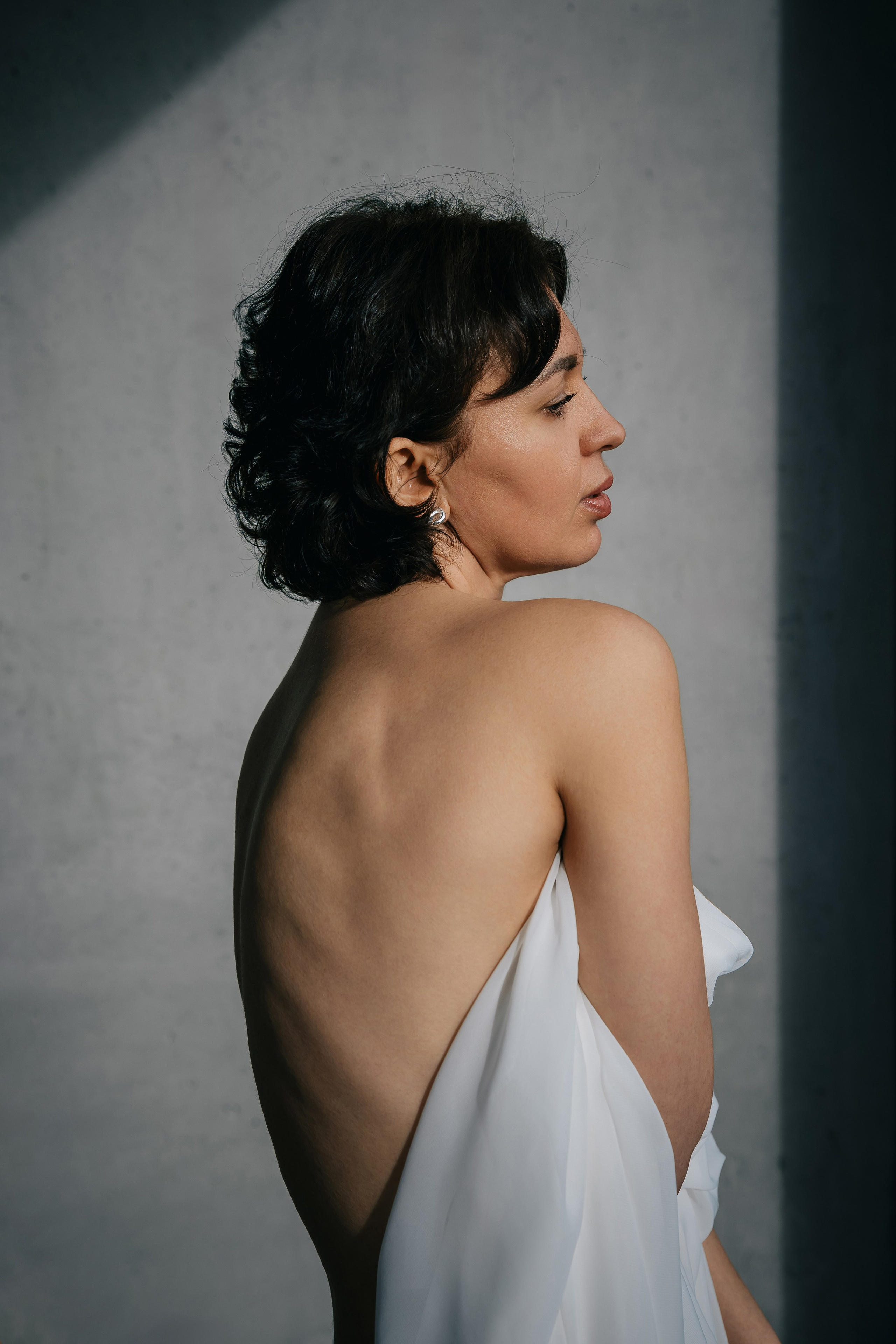 Irina. Viktoria Motte Fotografie Event-, Business- und Porträtfotografie Stuttgart | Mallorca