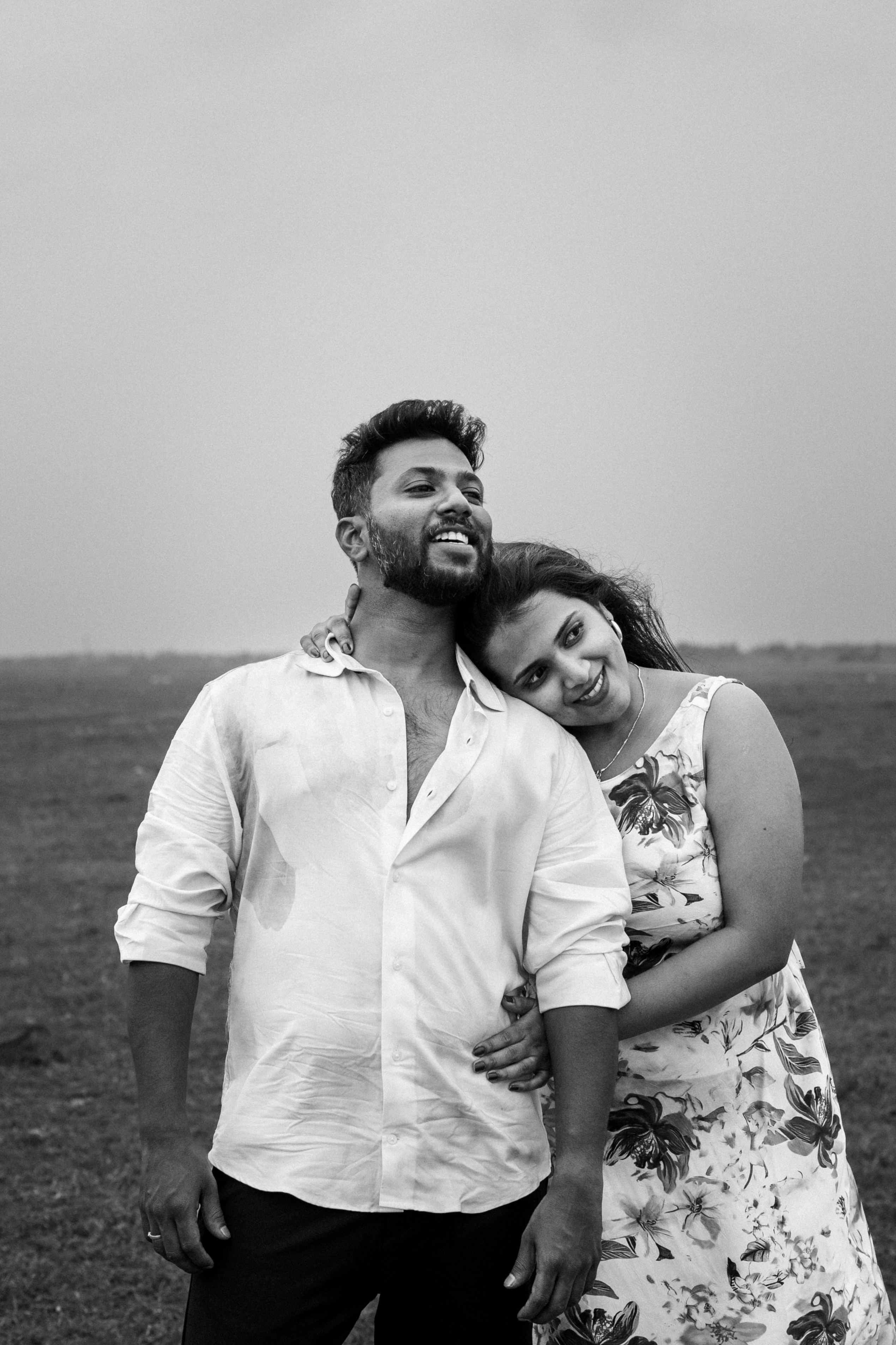 CHARITHA X NITHIN. The Light Story | Wedding Photography in Mysuru, Karnataka