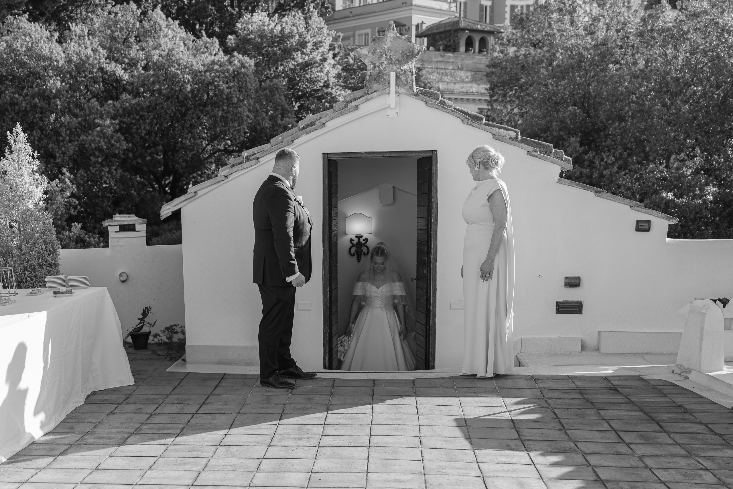 LAUREN and KAI _ROME. PHOTOGRAPHER IN ITALY