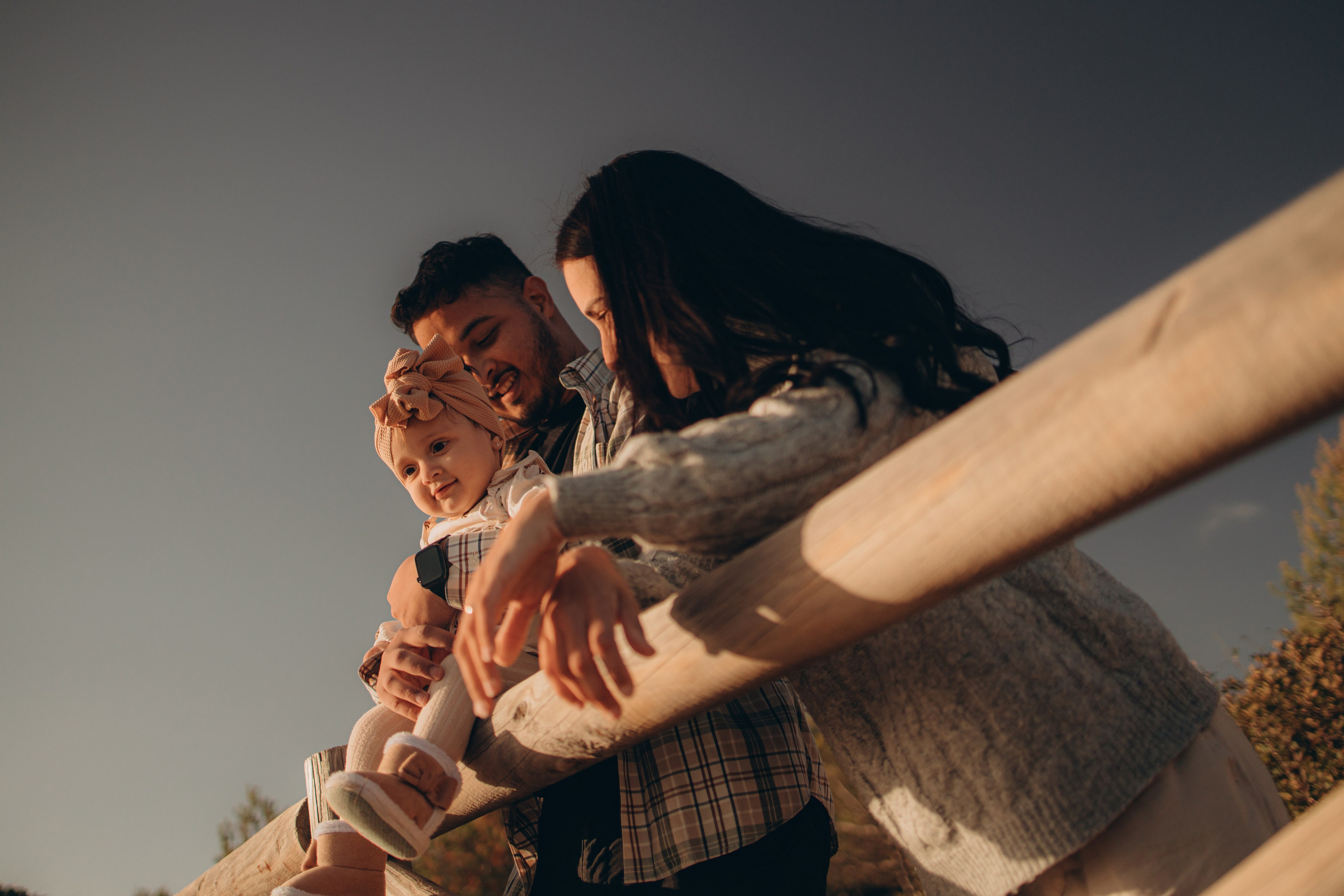 Ensaio fotográfico família, familiar. Matt Fontenele Fotografia