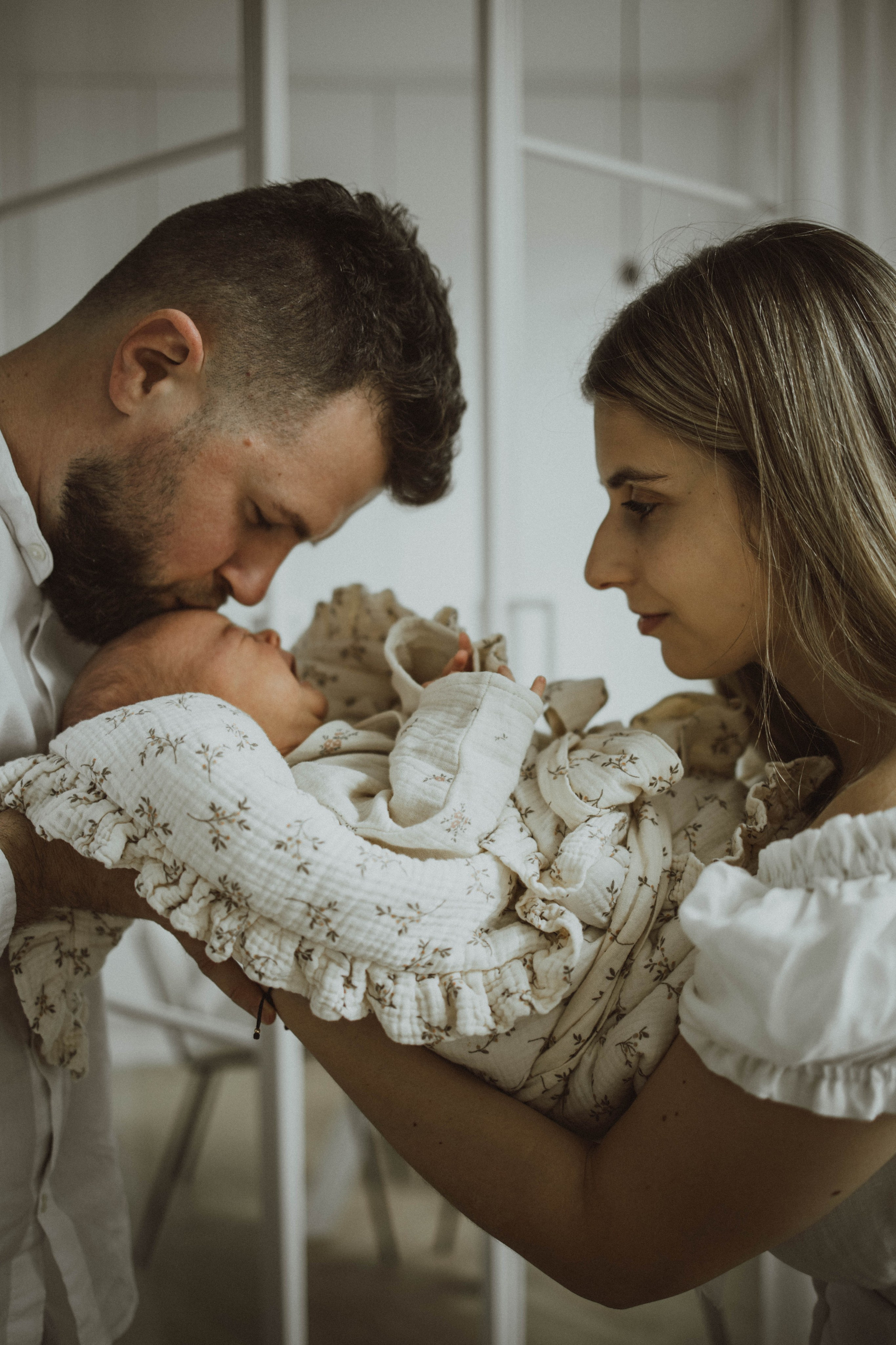 PAULA MACEJ MARCEL NEl. Fotograf Mykhalchuk Inna Kraków