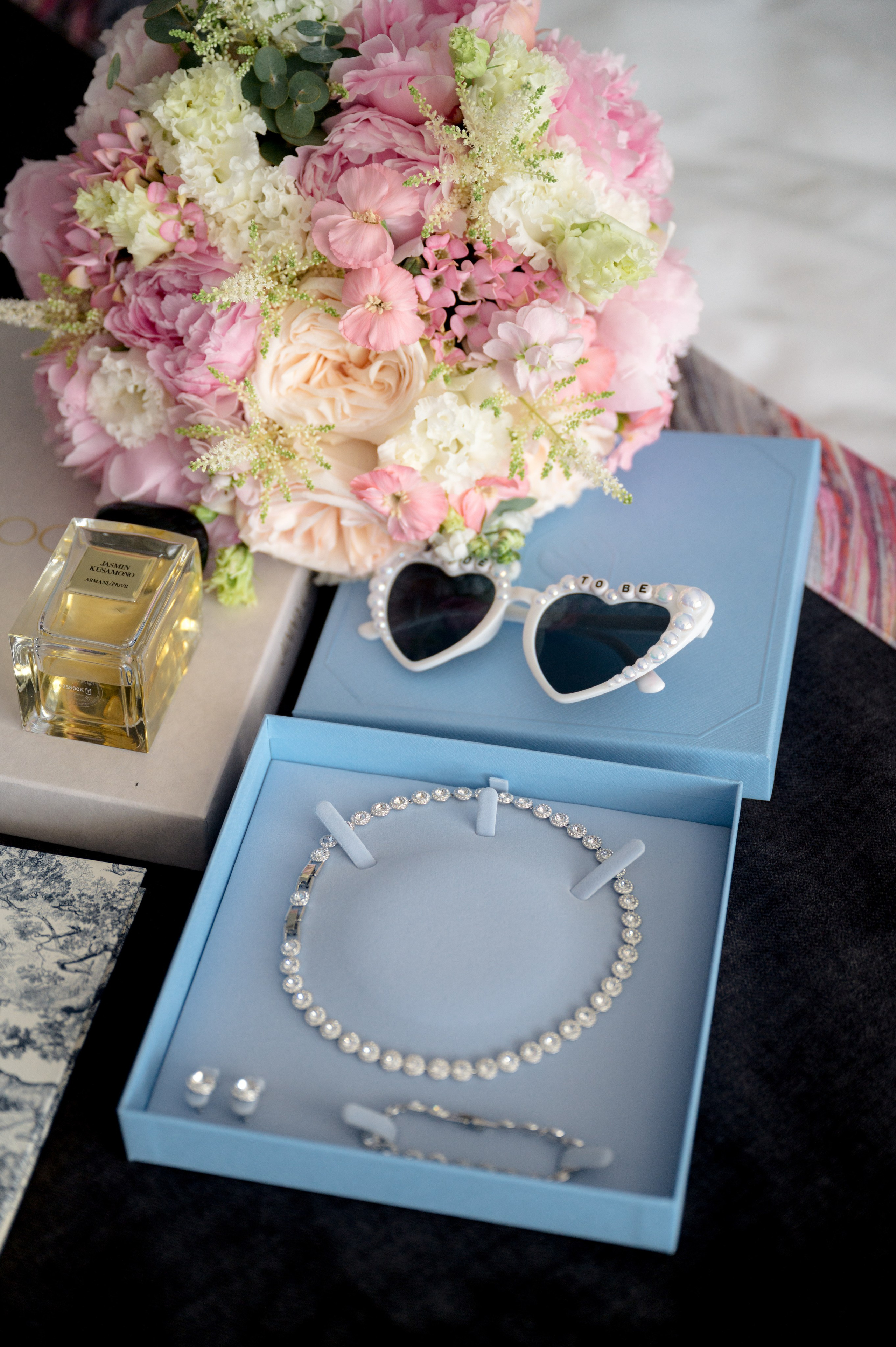 Patricia & Mihai – nuntă la Cesari | Fotograf nuntă București