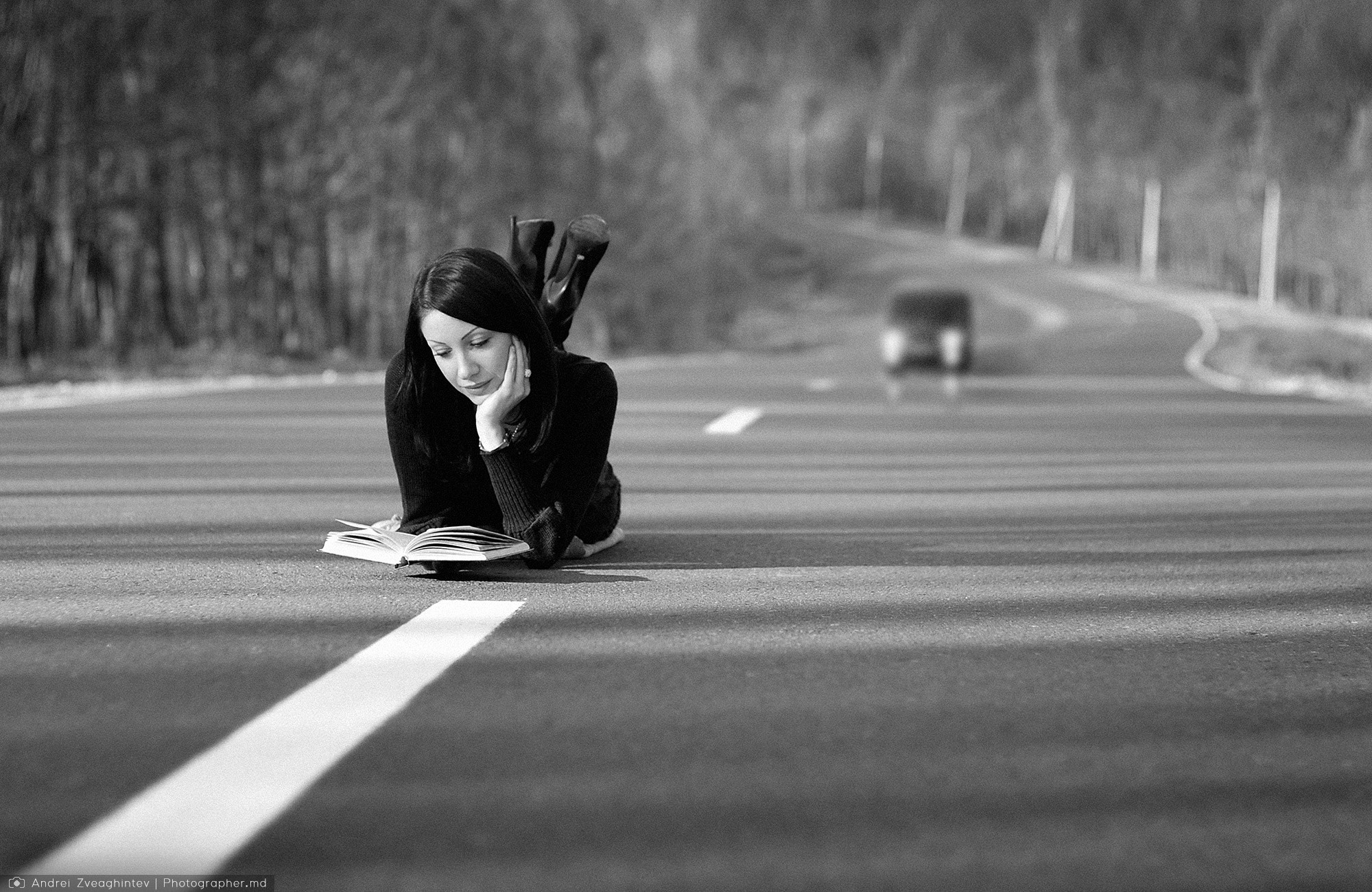 Wedding and family photographer in Moldova, Chisinau— Andrei Zveaghintev