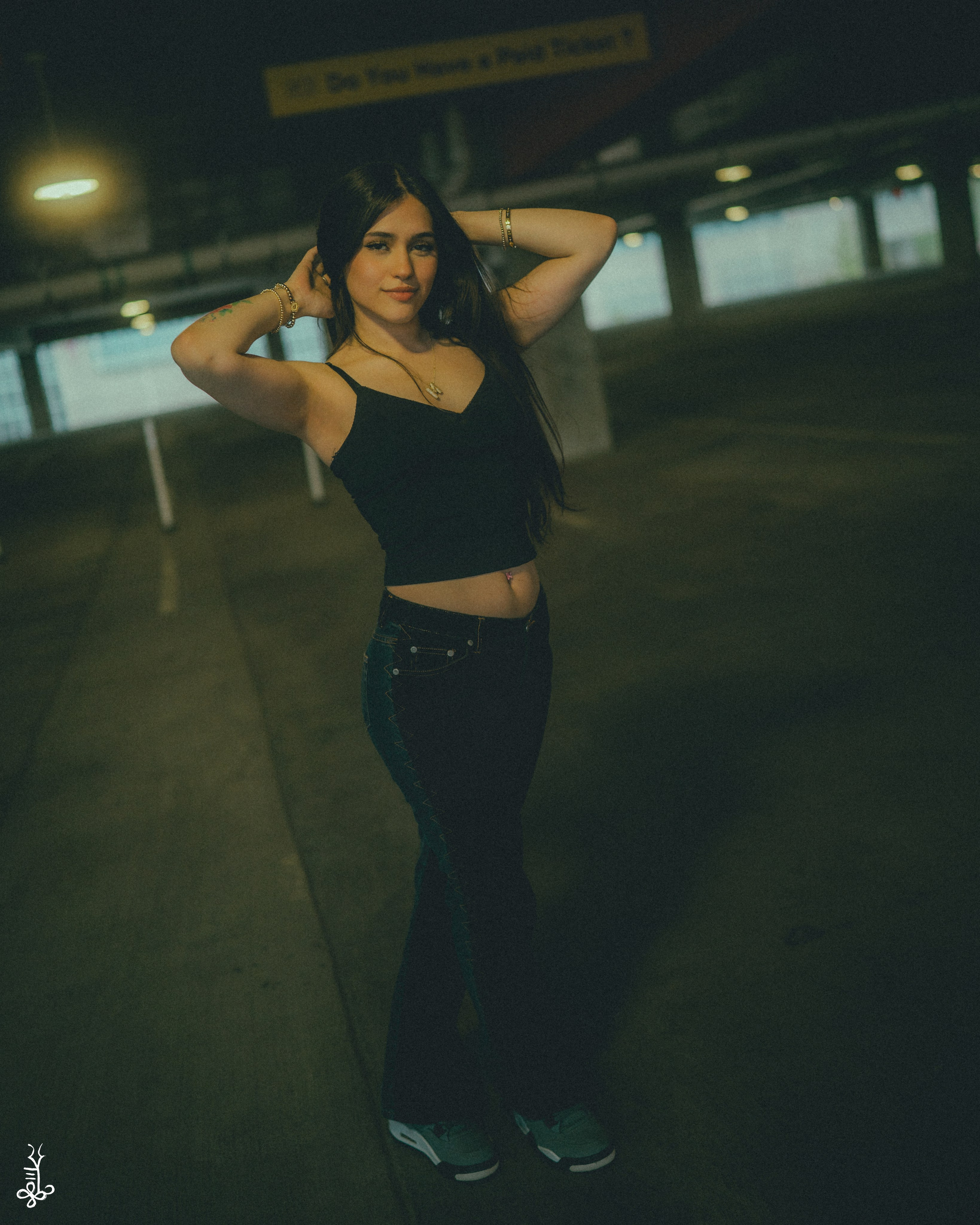 @mvvrrii. Ke’Ondris