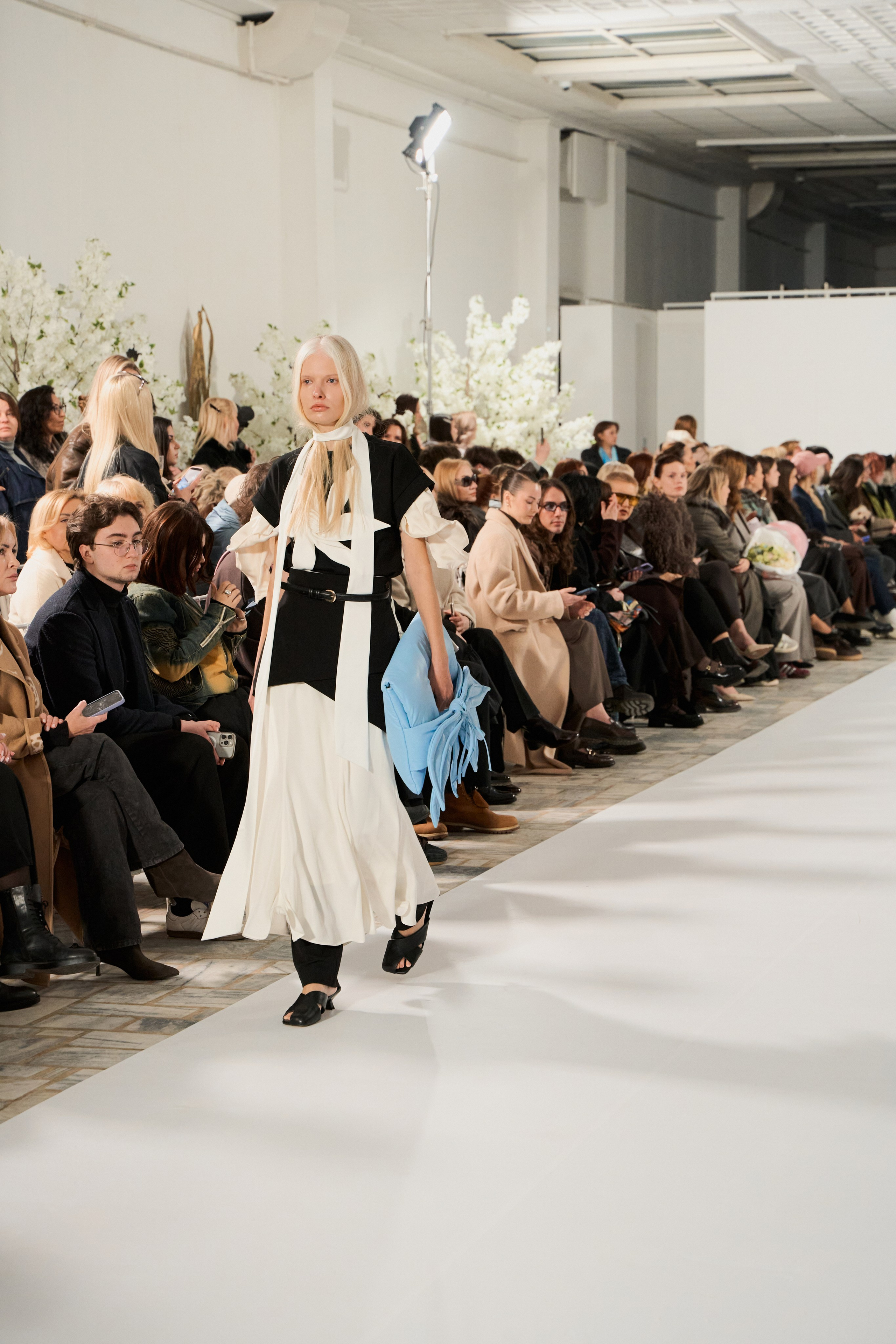 MBR. Привет, давай знакомиться