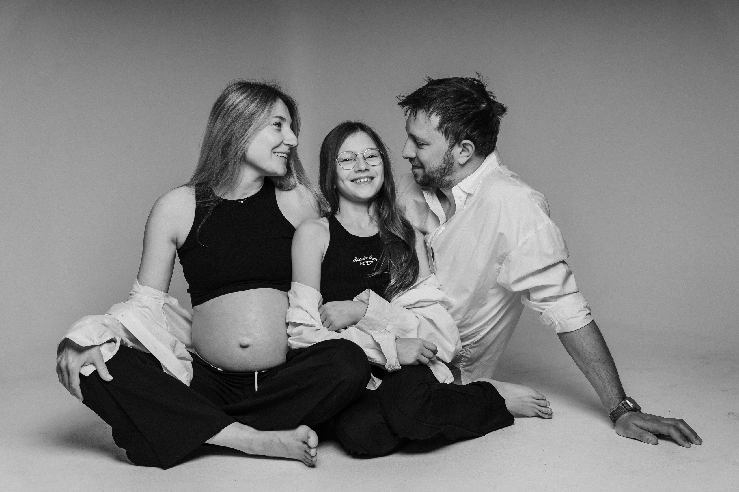 Ffff. Portrait Photographer in Berlin Daria Doch Schwangerschaftsfotos