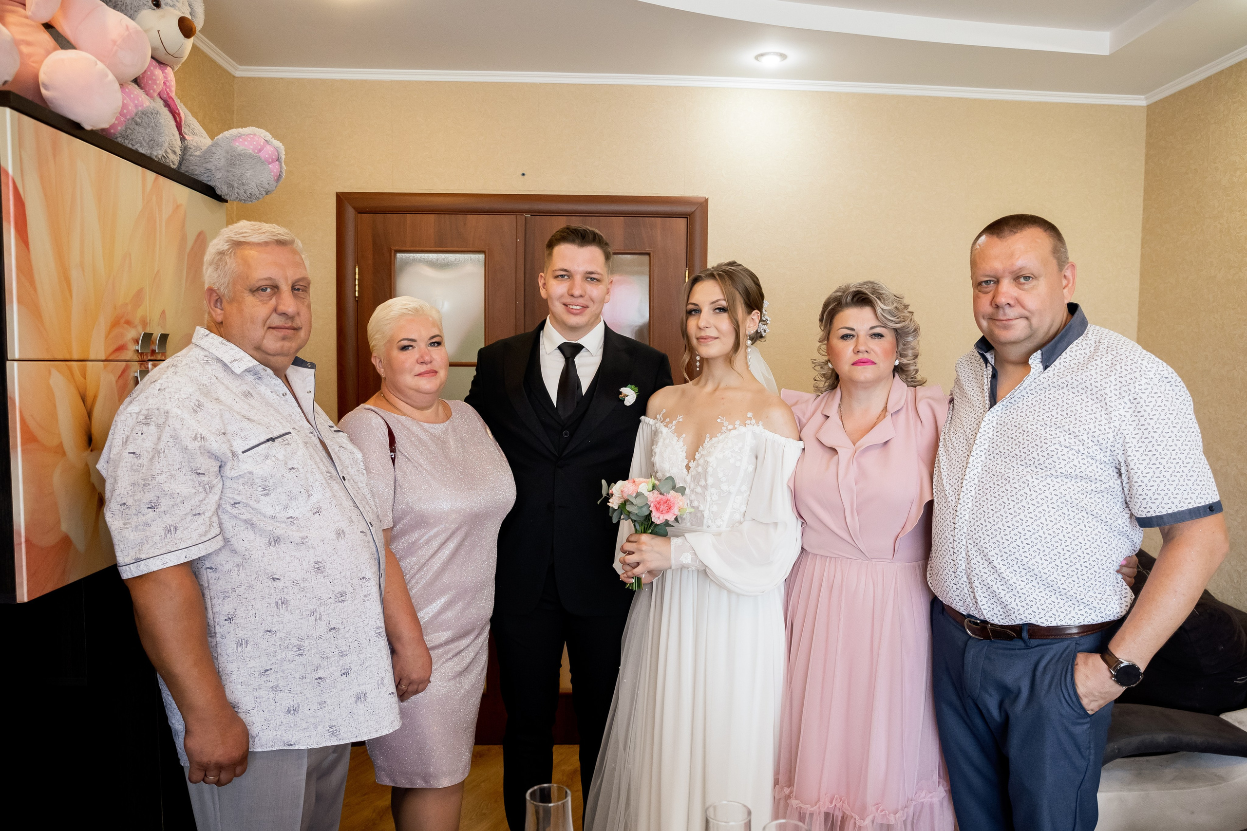 Wedding photo Best Prices Amazing service in NY, NJ. Irina Ermak wedding photographer in New York