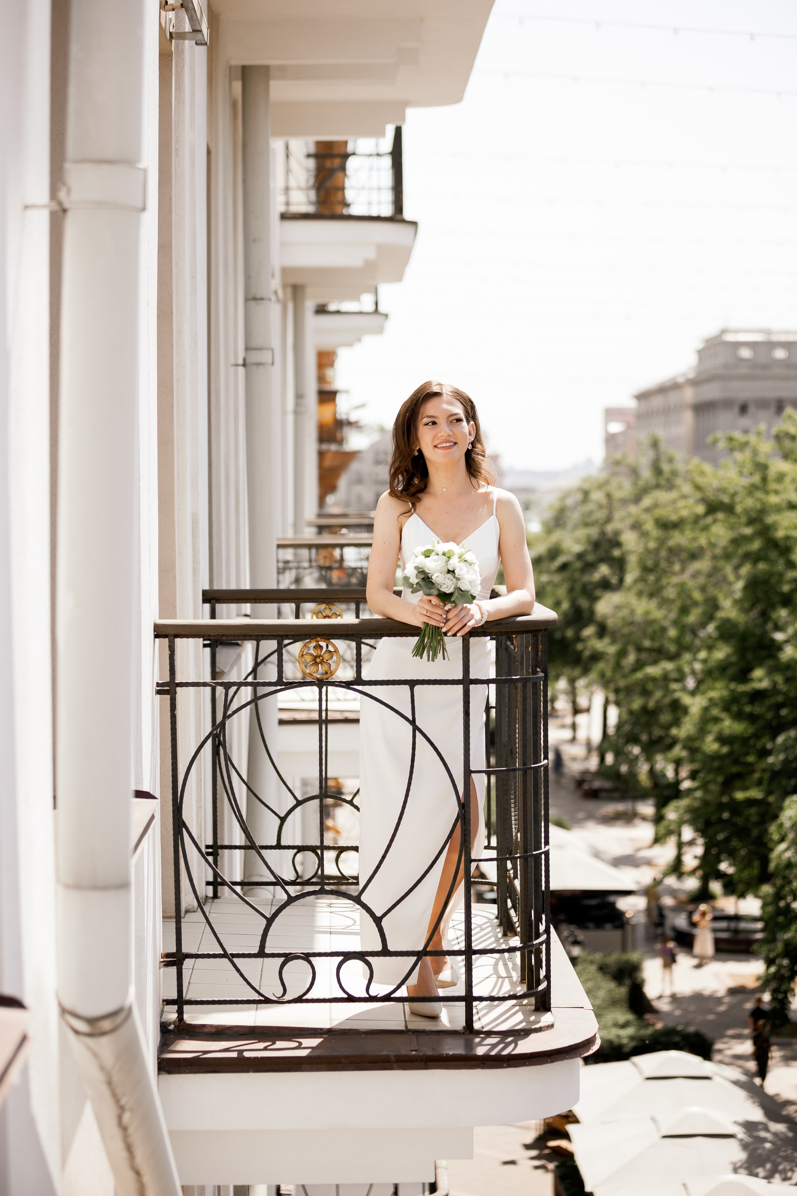 Irina Ermak couple photography NY. Irina Ermak wedding photographer in New York
