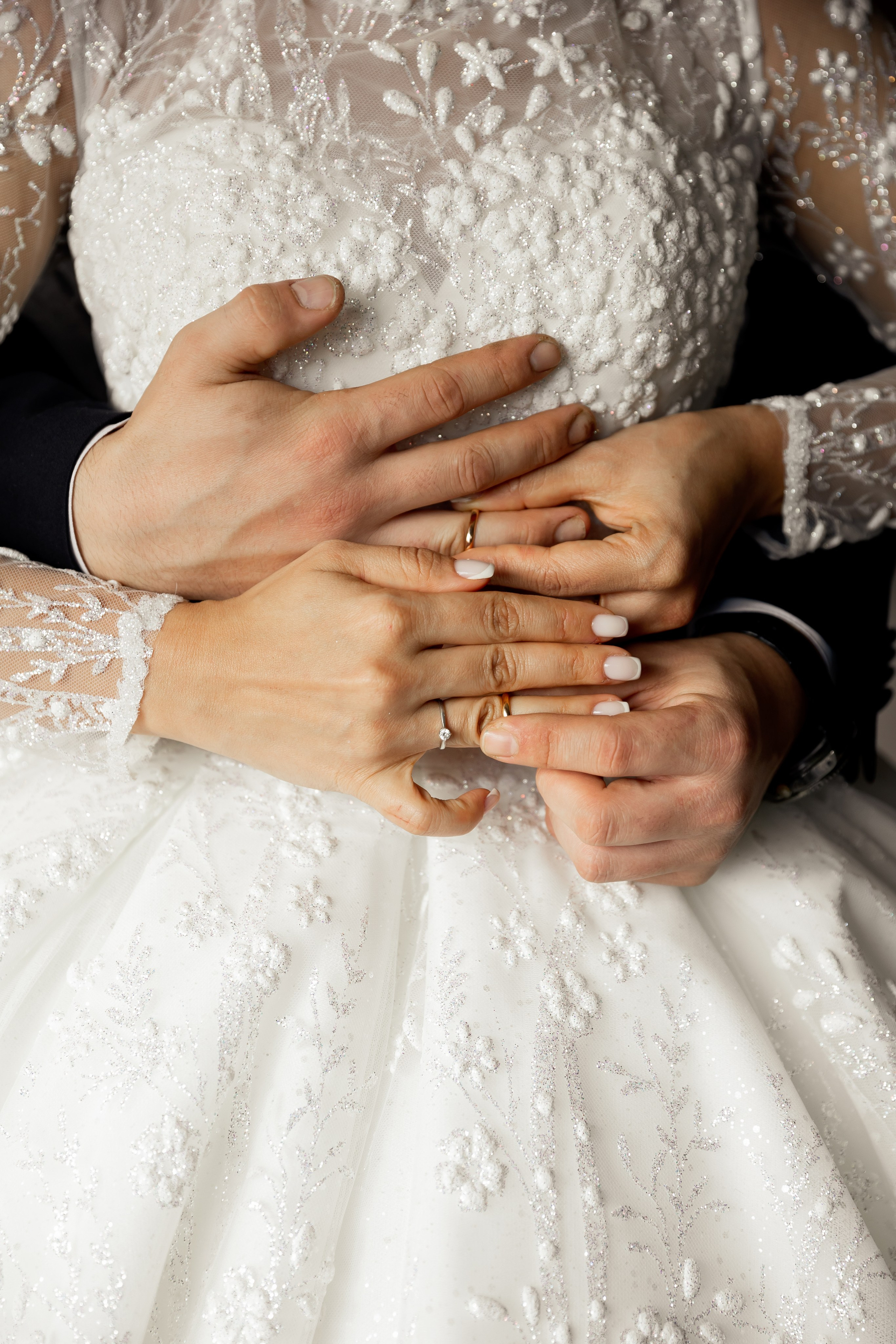 Irina Ermak Wedding photography NY. Irina Ermak wedding photographer in New York