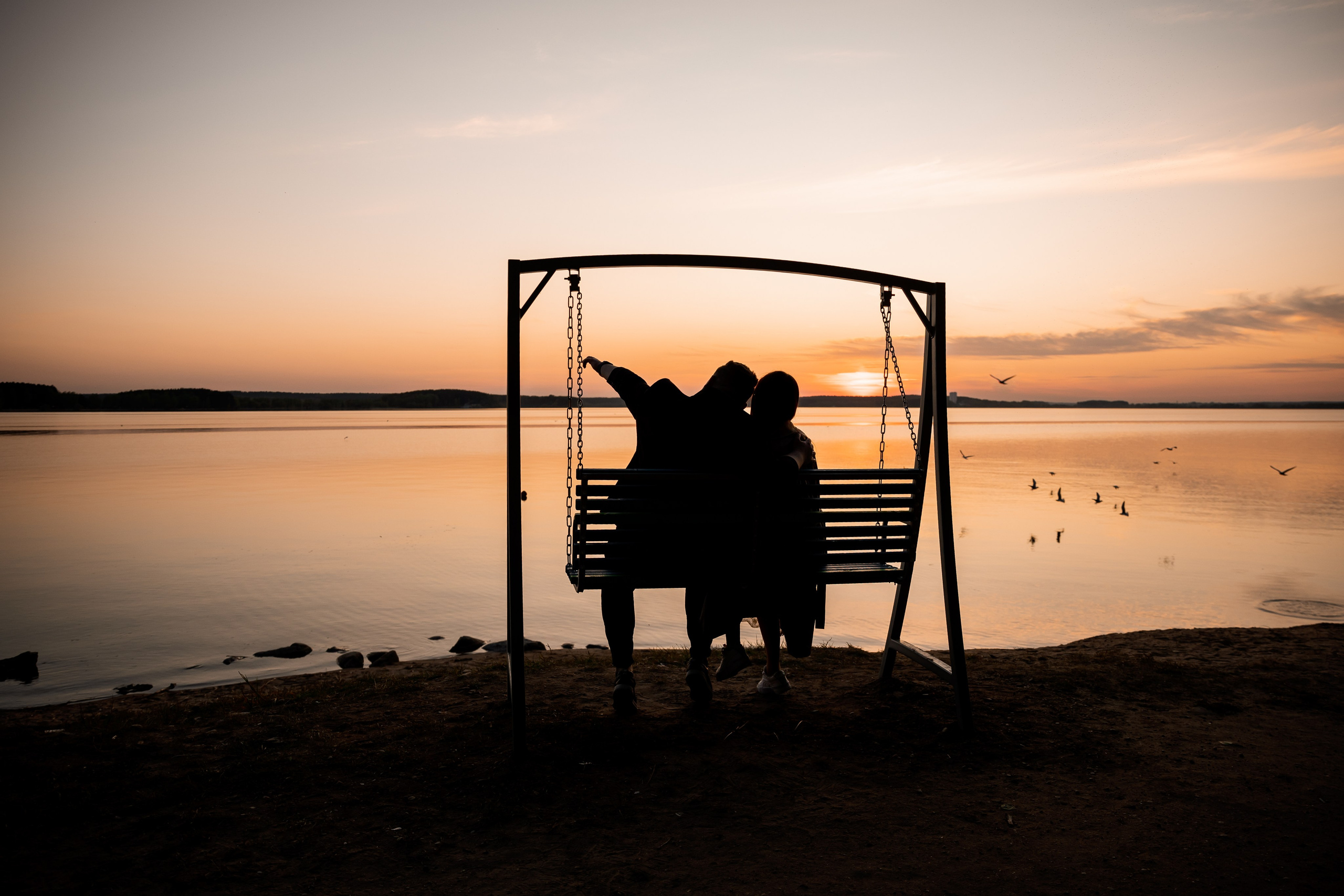 Irina Ermak Couple/Proposal/Engagement Photography. Irina Ermak wedding photographer in New York