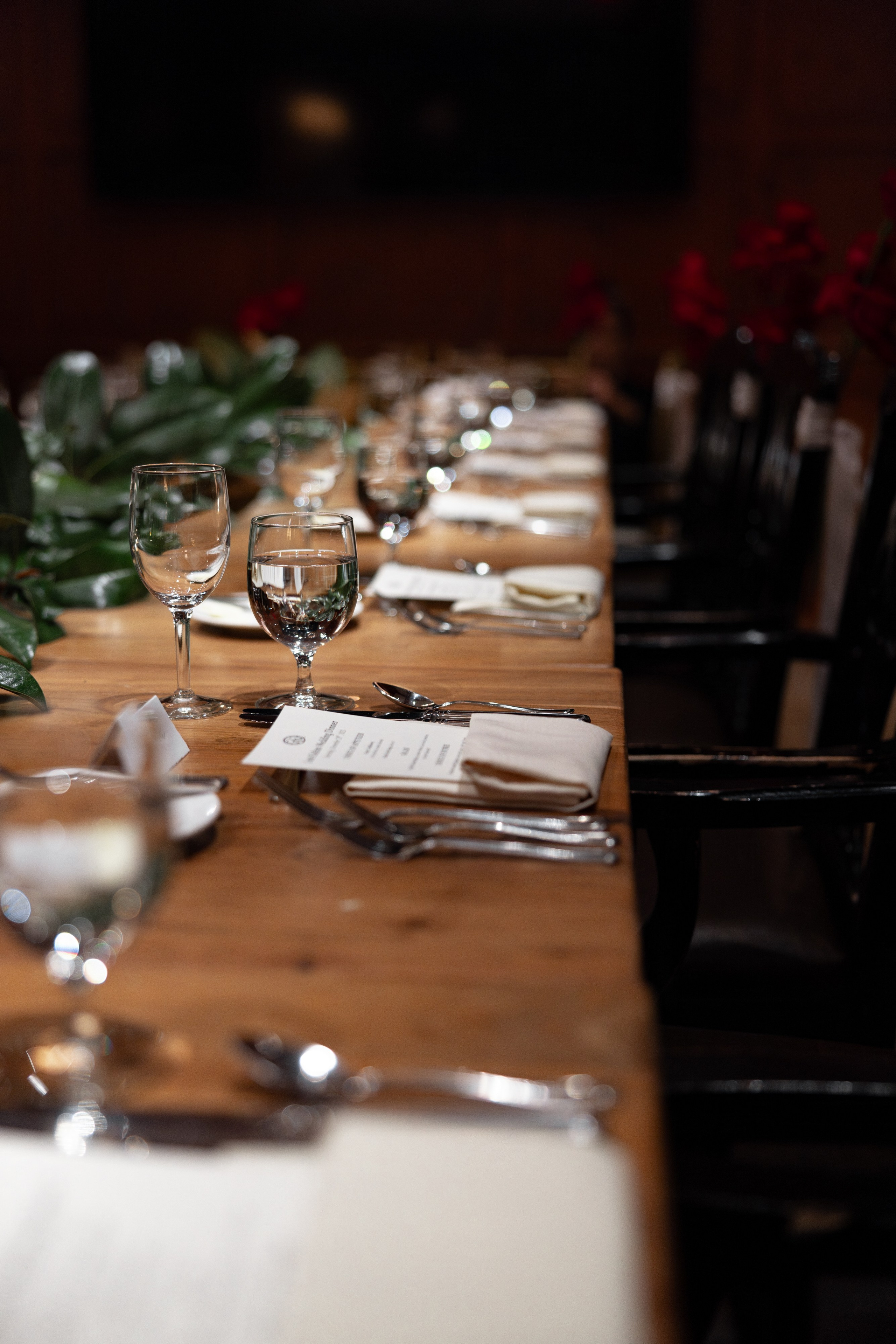 Jada and Dalton. North Carolina. Photographer Anastasia Nagibina