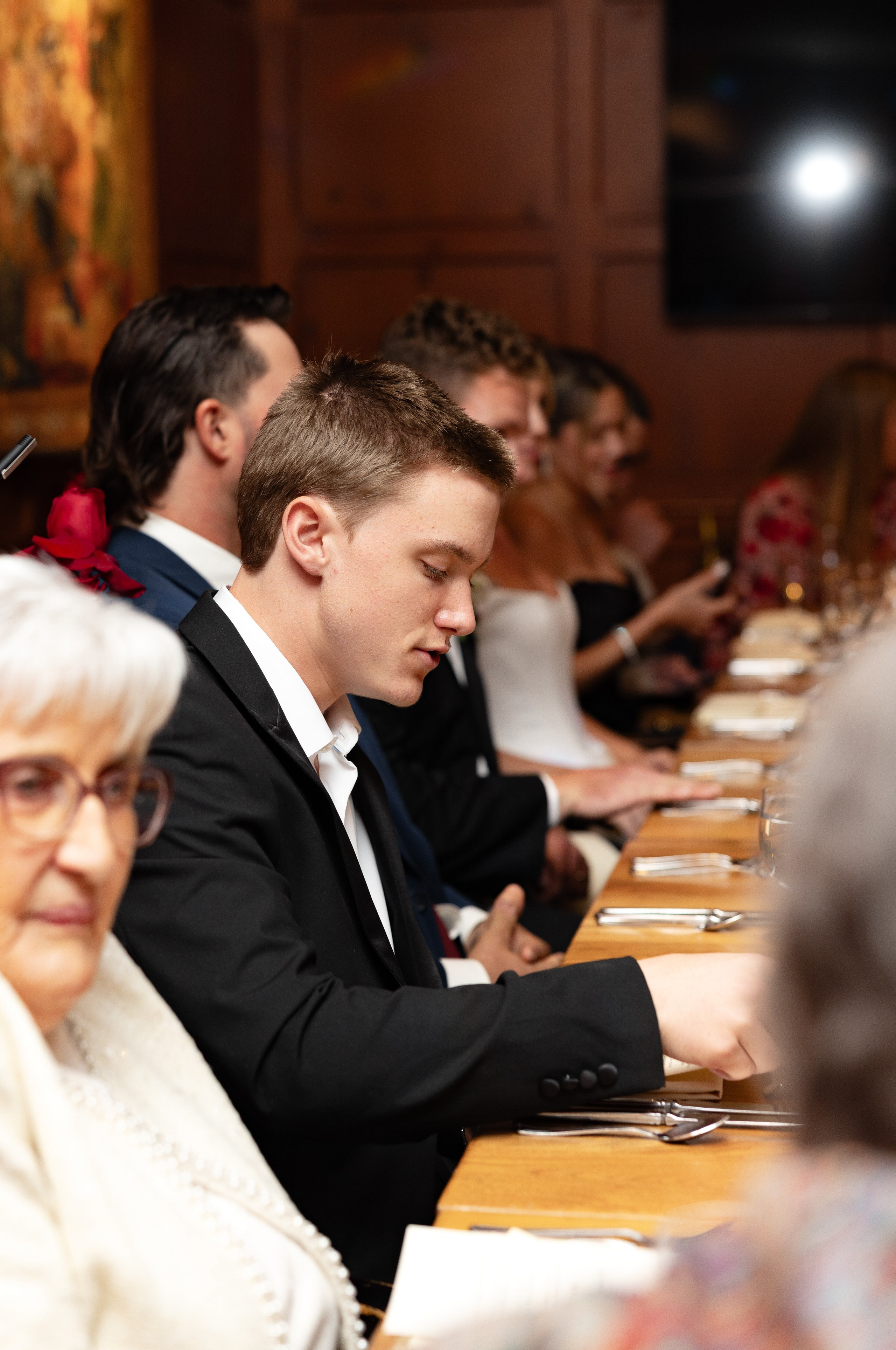 Jada and Dalton. North Carolina. Photographer Anastasia Nagibina