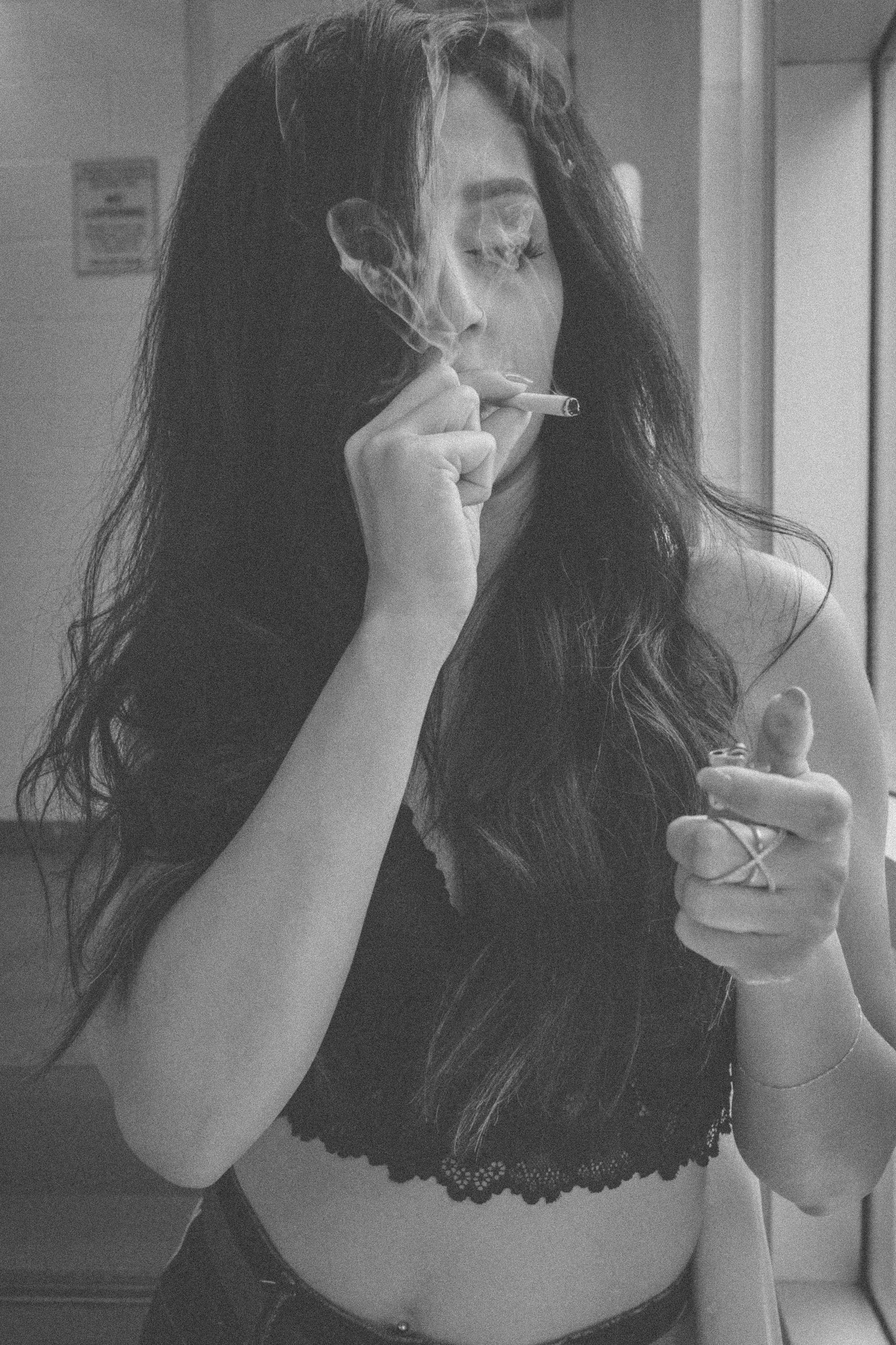 JIA. PORTRAIT AND LIFESTYLE PHOTOGRAPHER