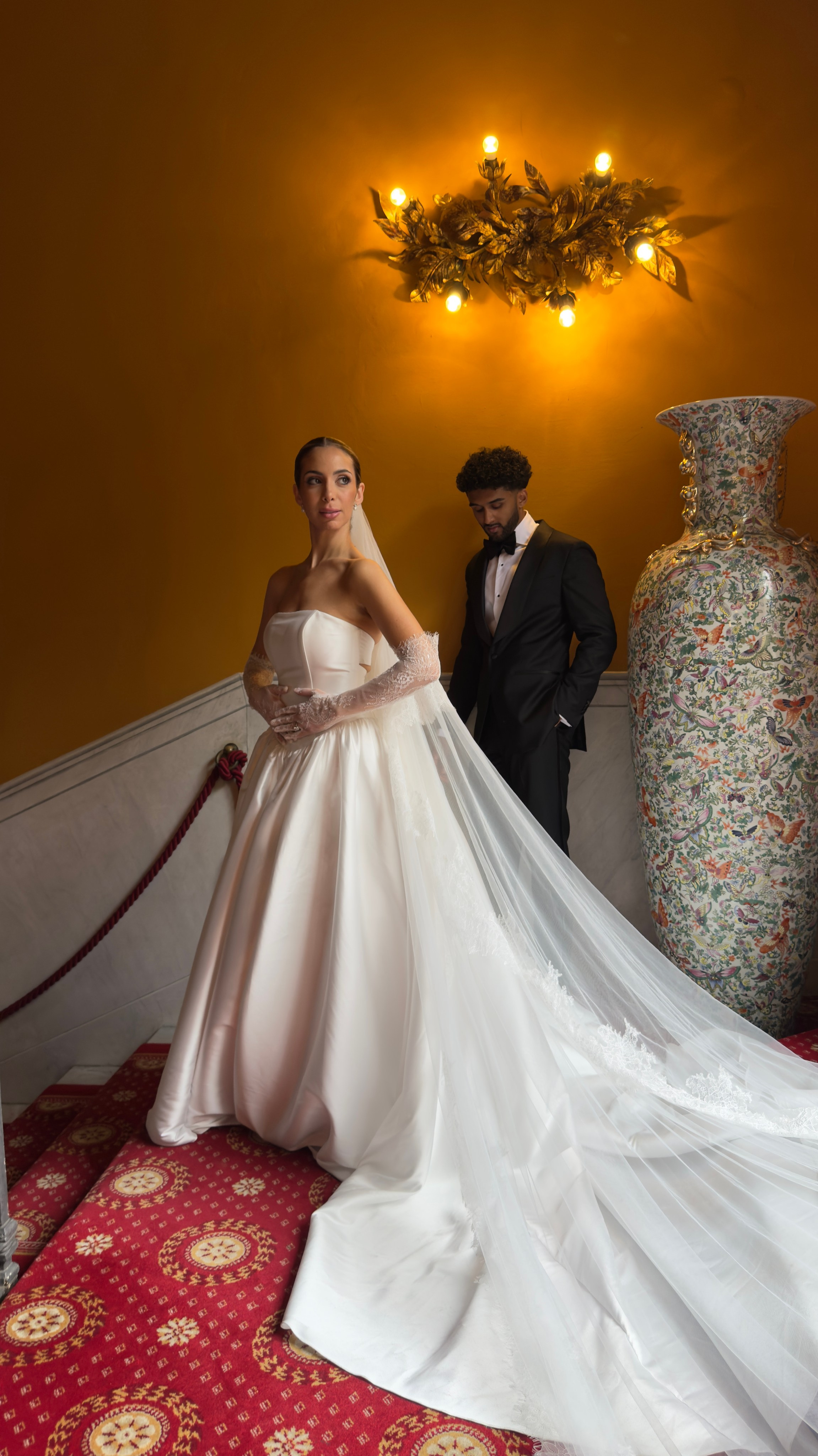 CONTENT CREATION. ALEX ZARIES, WEDDING VIDEOGRAPHER