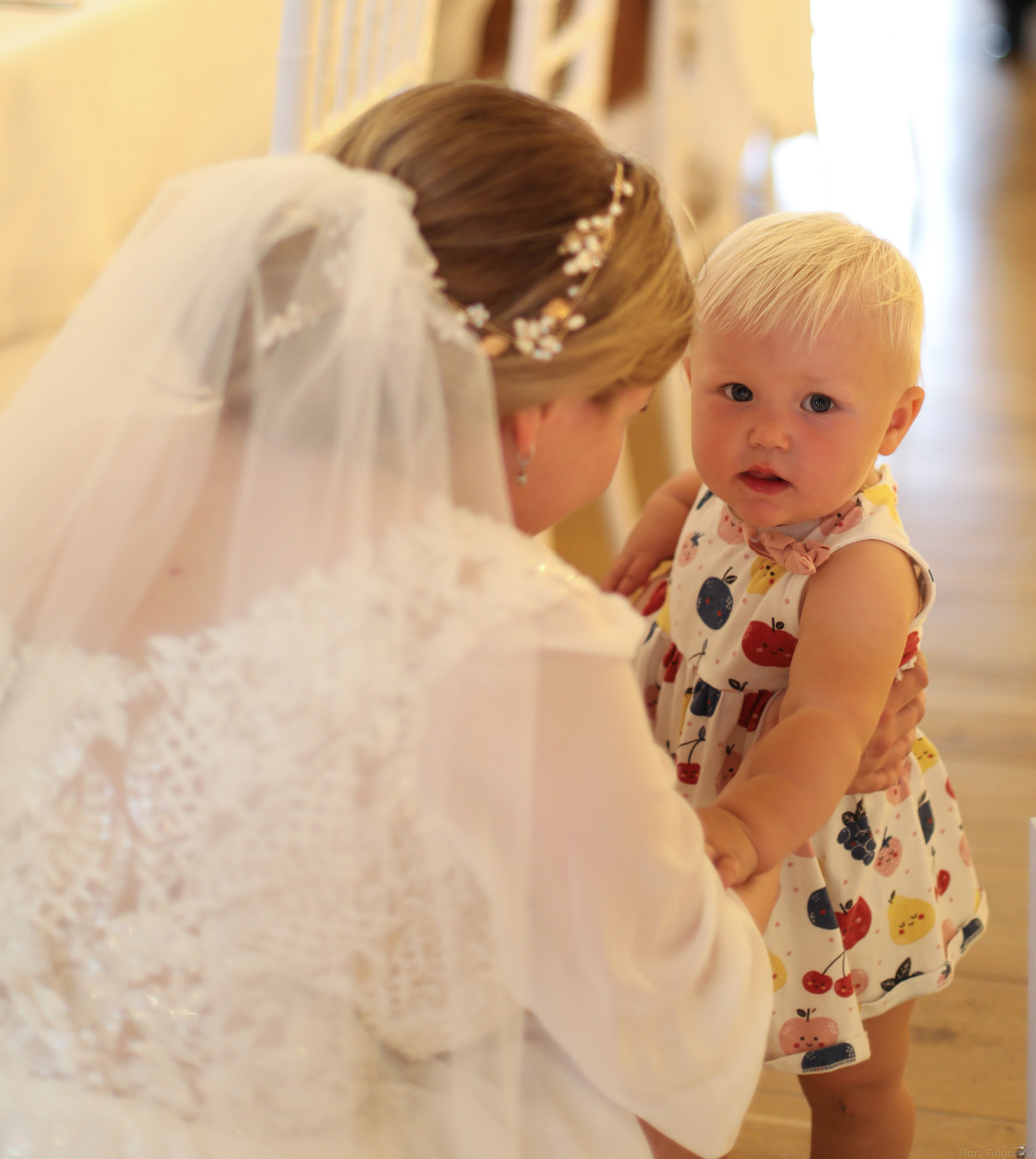 MAtthias & Marina. Flora Grigoryan Wedding Photography