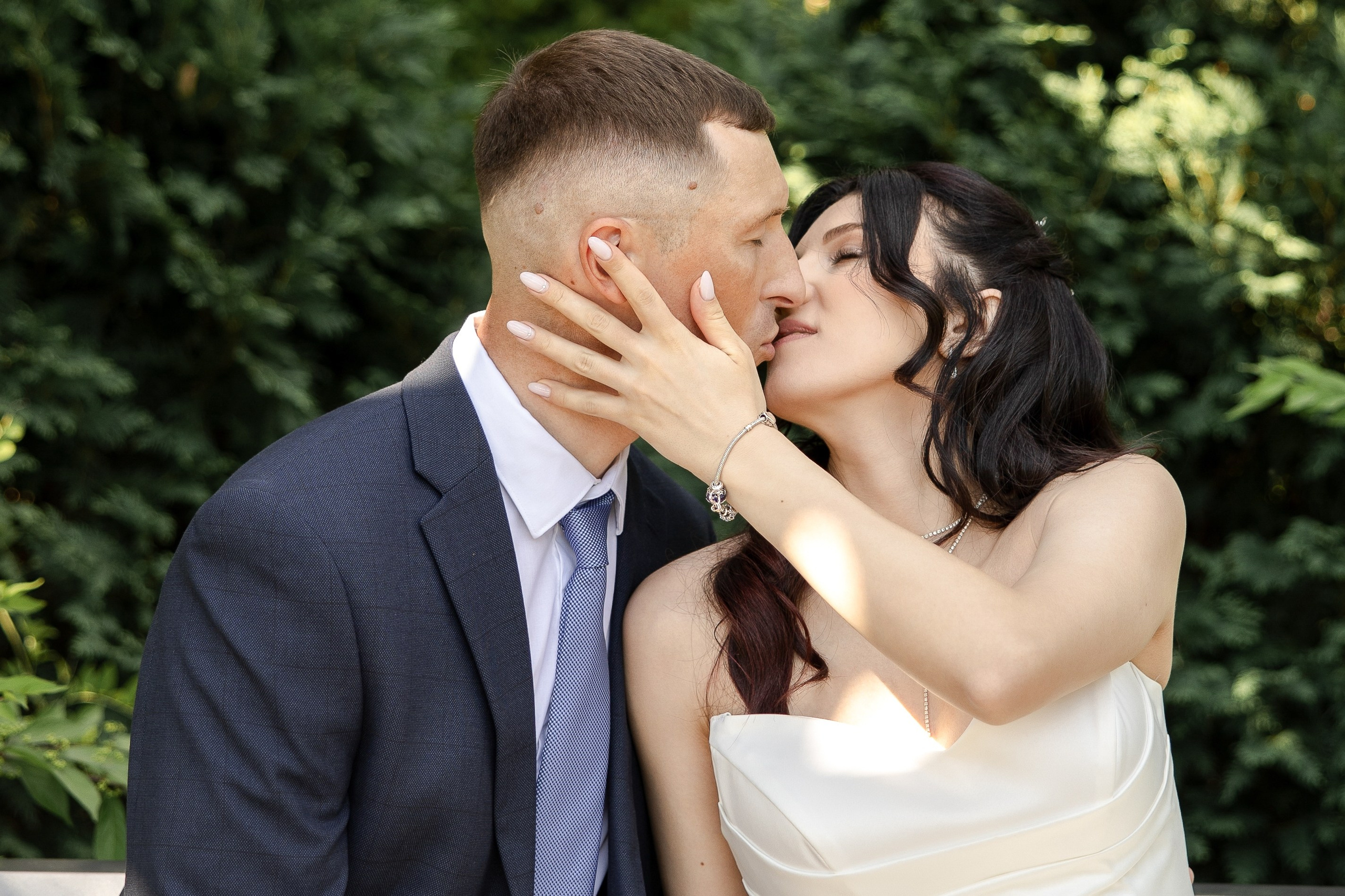 Wedding A&I. Photo_fedorova