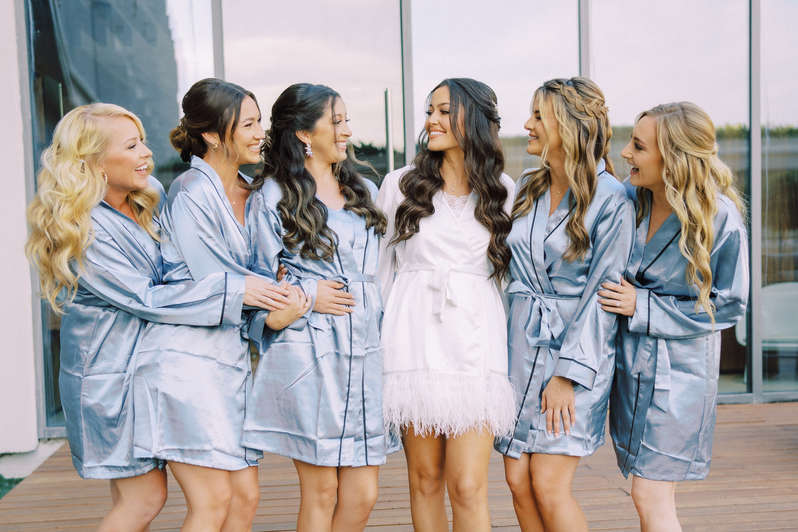 Taylor&Peyton. Sayulita Wedding Photographer, Puerto Vallarta, Cabo