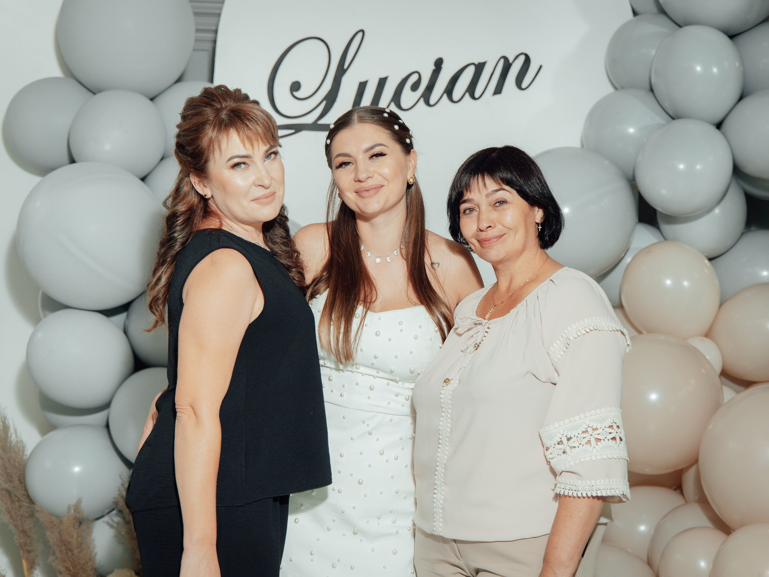 Cumetrie. Свадебный Фотограф, Детский и семейый Фотограф Молдова