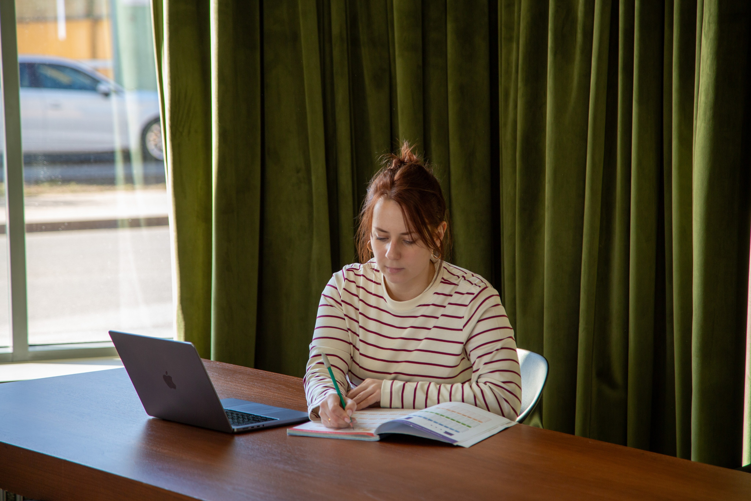 Profesionāla fotosesija | Viktorija. Aleks.photo | Pieraksties fotosesijai