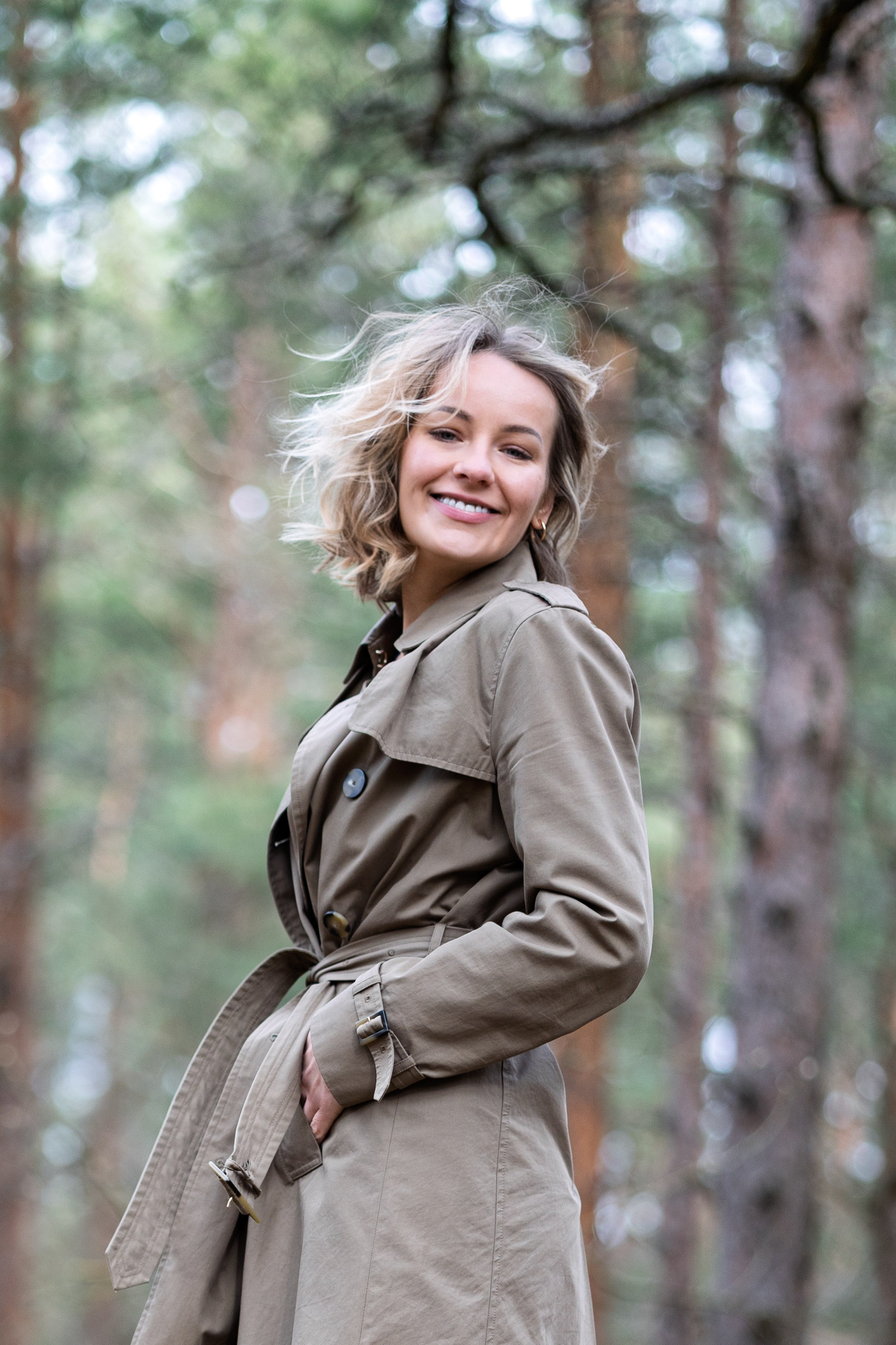 Dzīvesstila portrets | Laura. Aleks.photo | Pieraksties fotosesijai