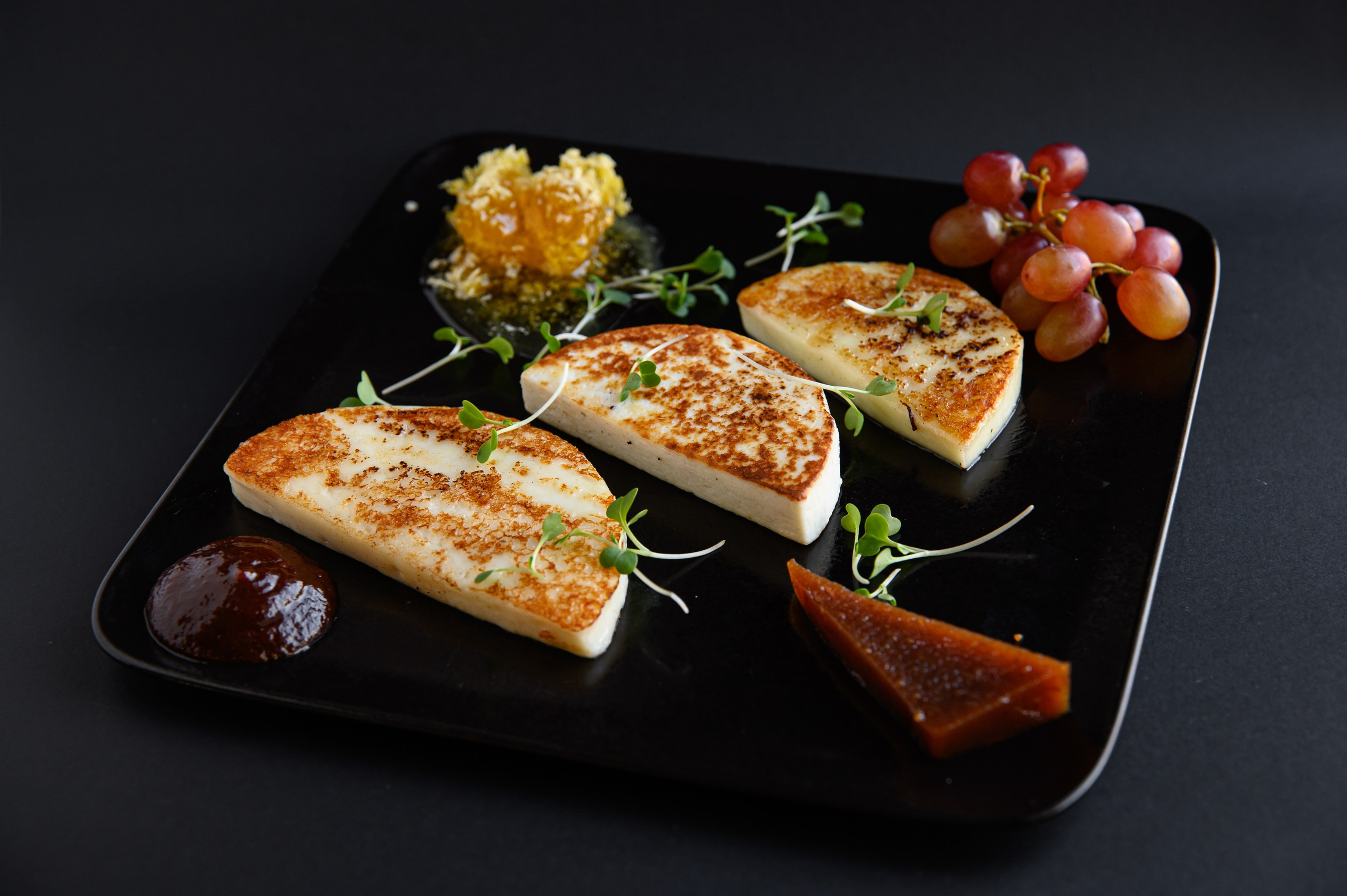 Restaurants. Семейная, детская, портретная и предметная фотосъемка в Салониках