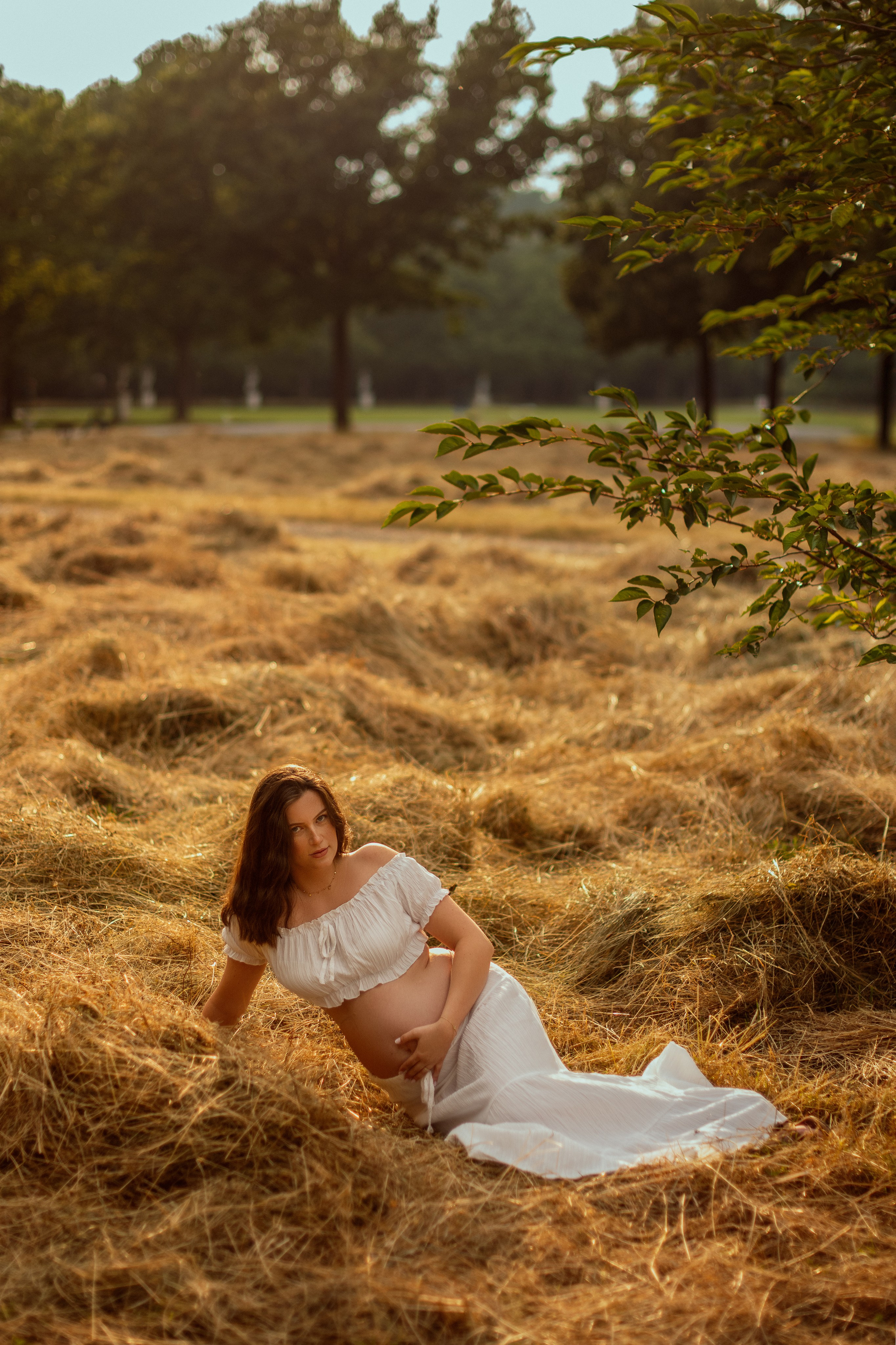 Josephin. Meisha Photo