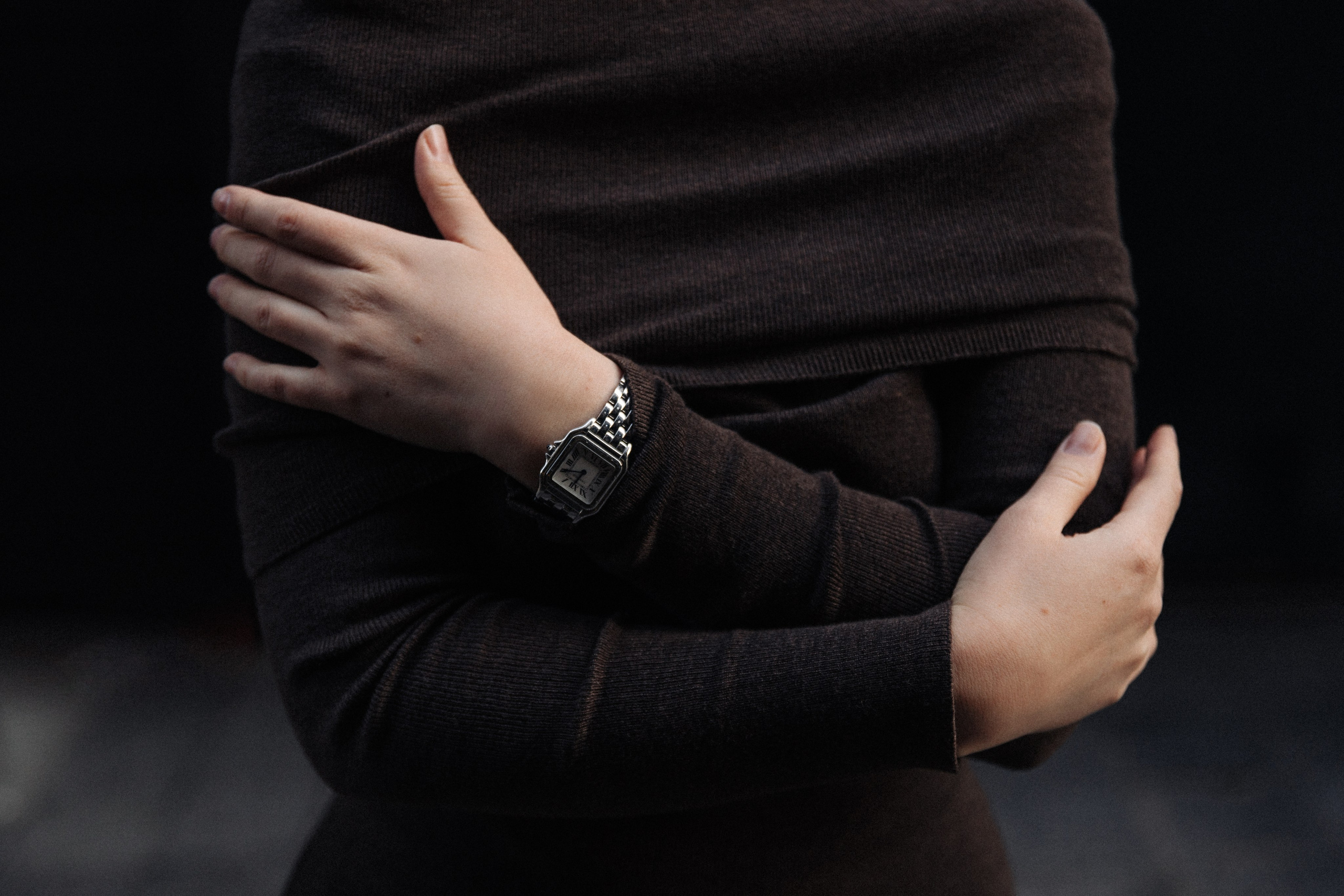 . Фотопрогулки в Стамбуле