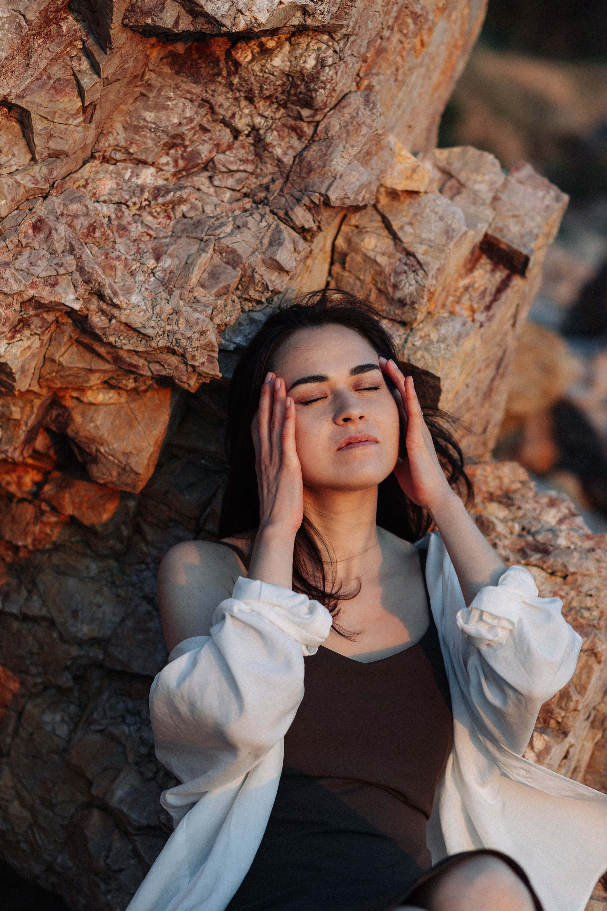 . Фотопрогулки в Стамбуле