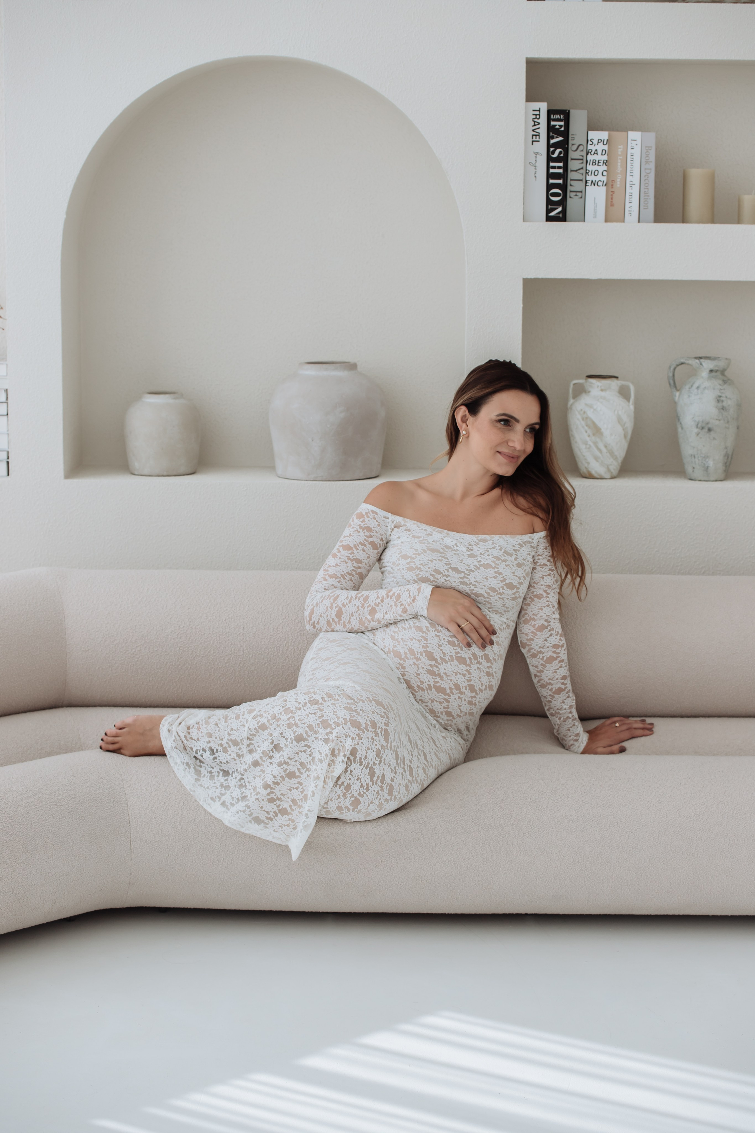 Patricija. Wedding, christening and family photographers in Vilnius, Lithuania