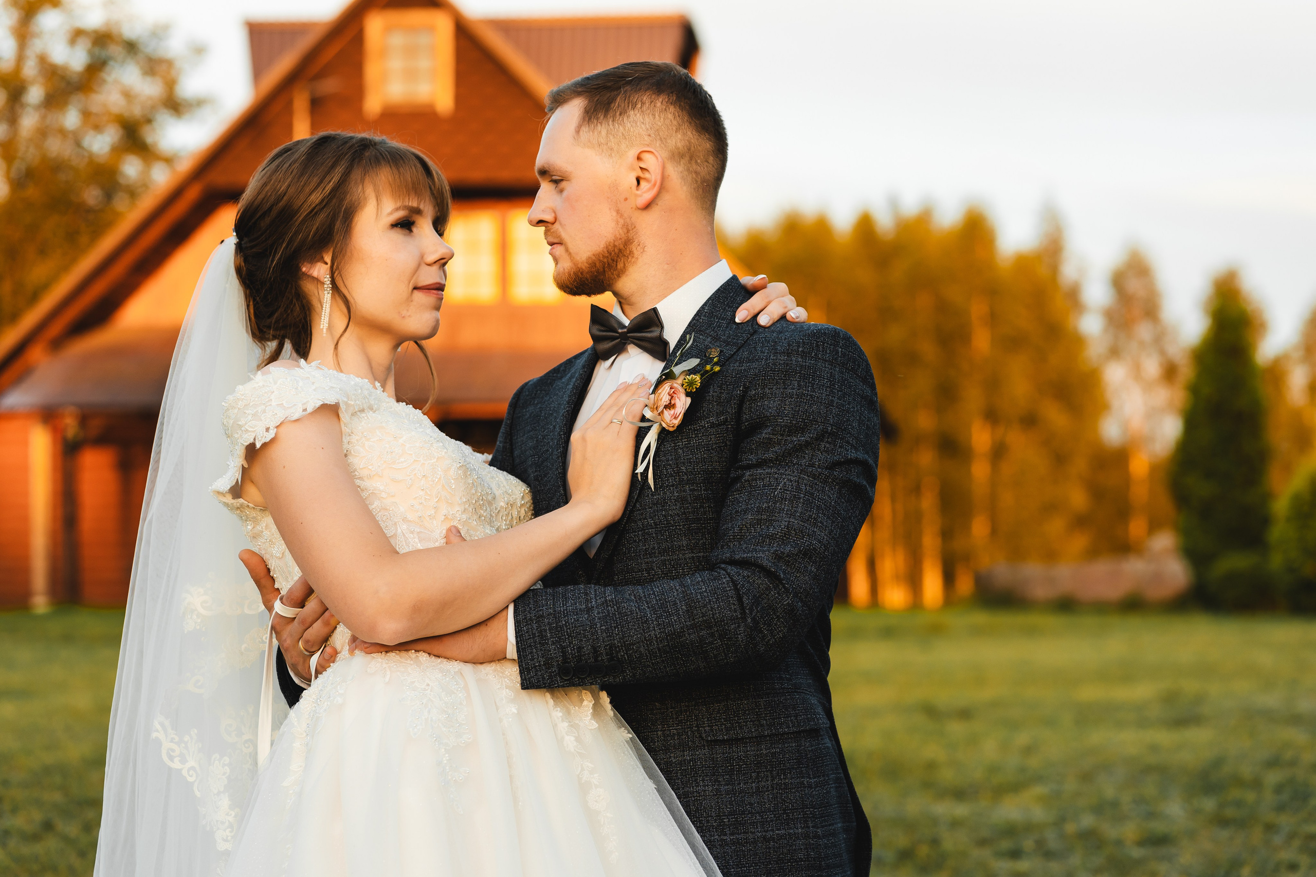 S&E. Montenegro photographer and videographer