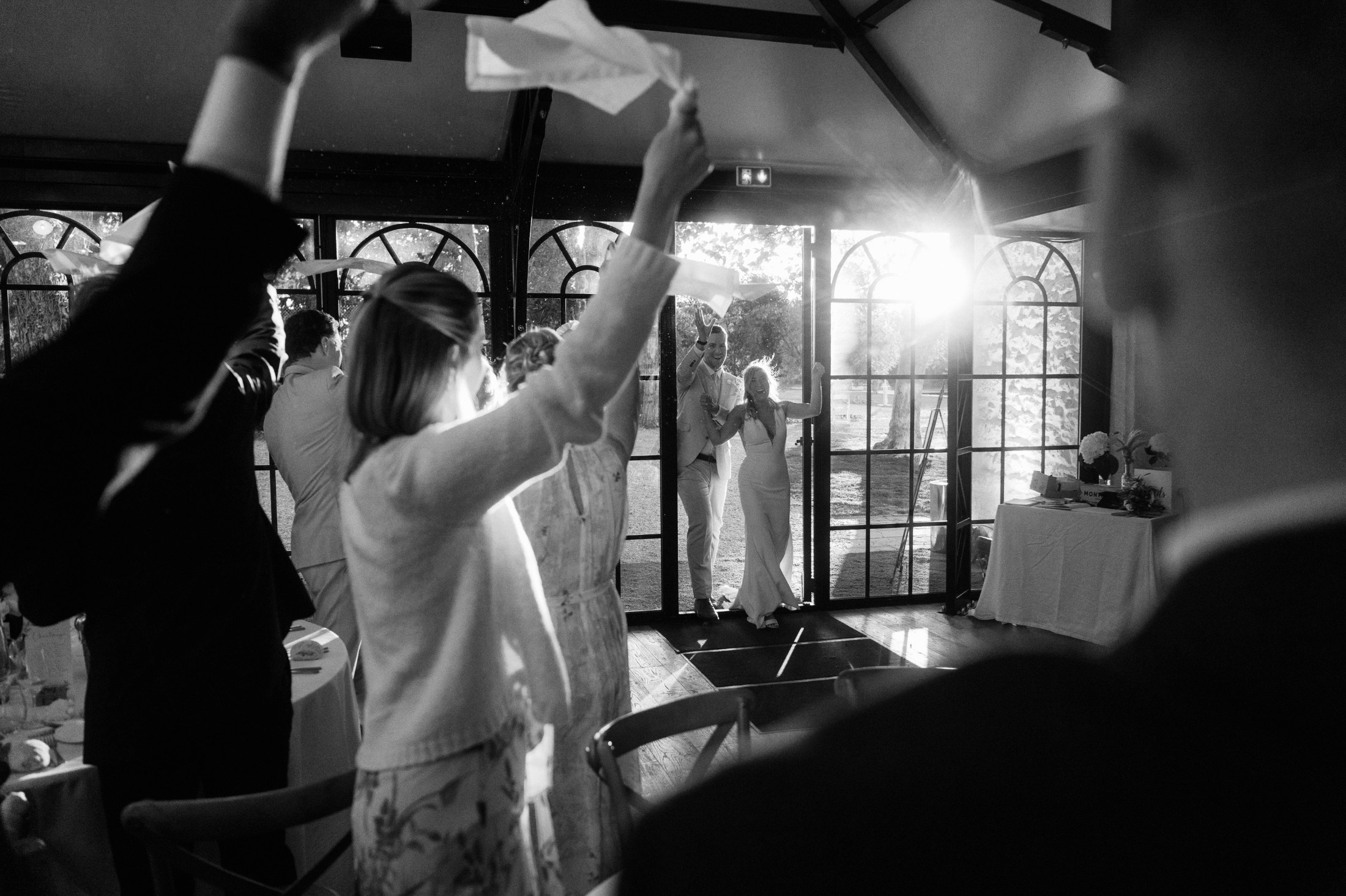 Provence & Promises. Hochzeitsfotograf, Familienfotograf Stuttgart, Deutschland. Alex Popov