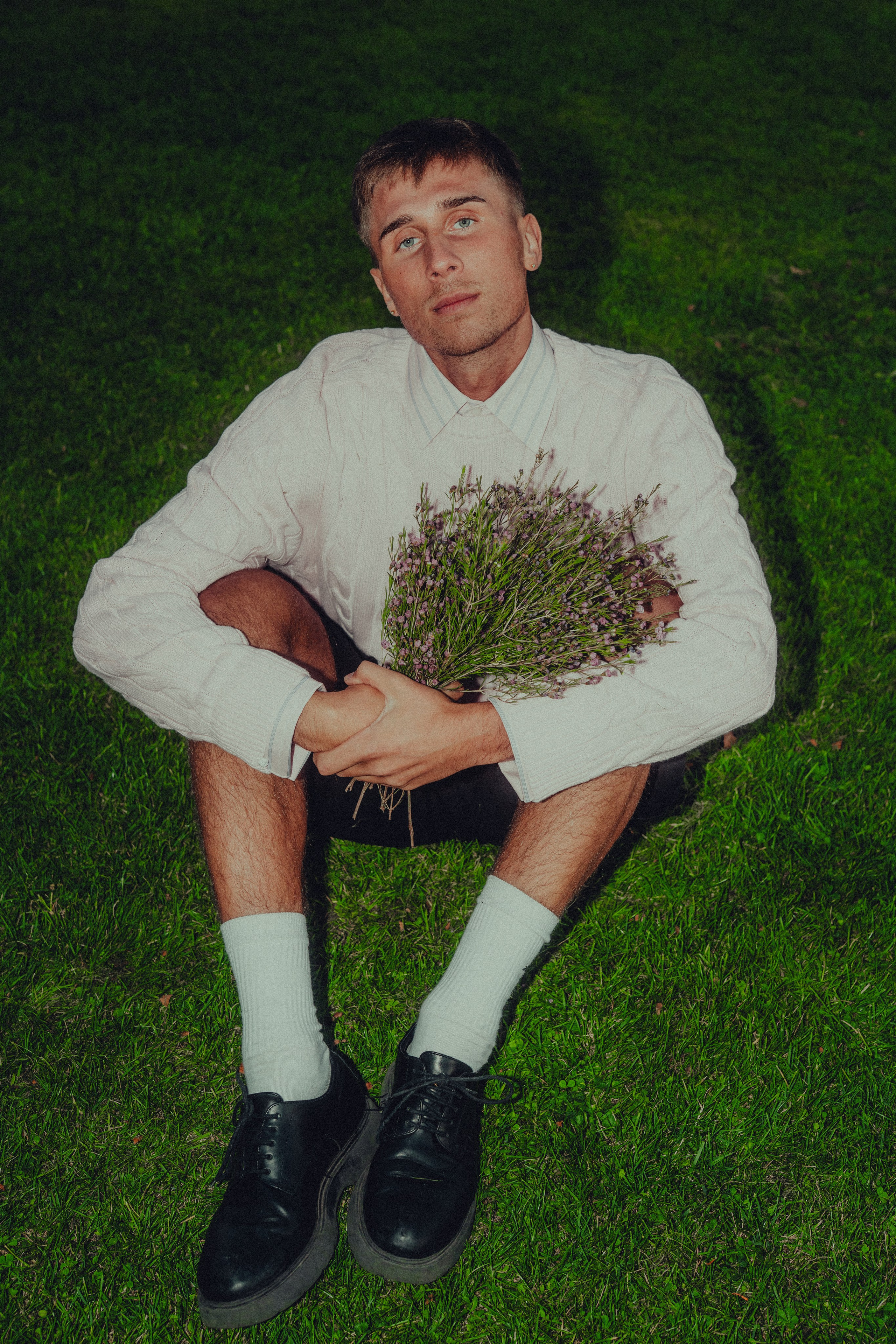 PHOTOSHOOTs. Alex.foto