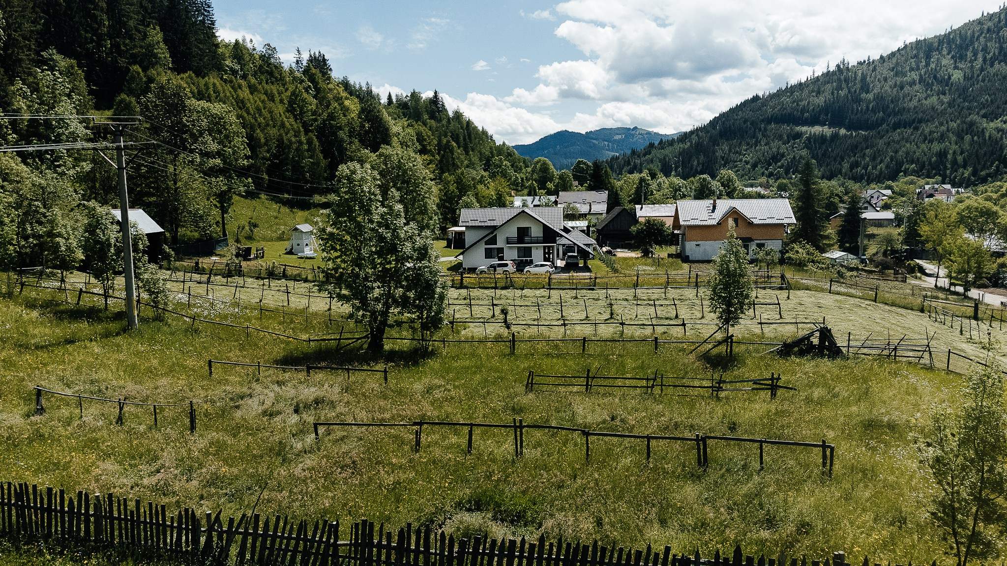 Radu si Diana. Fotograf și videograf de nuntă R. Moldova, Romania
