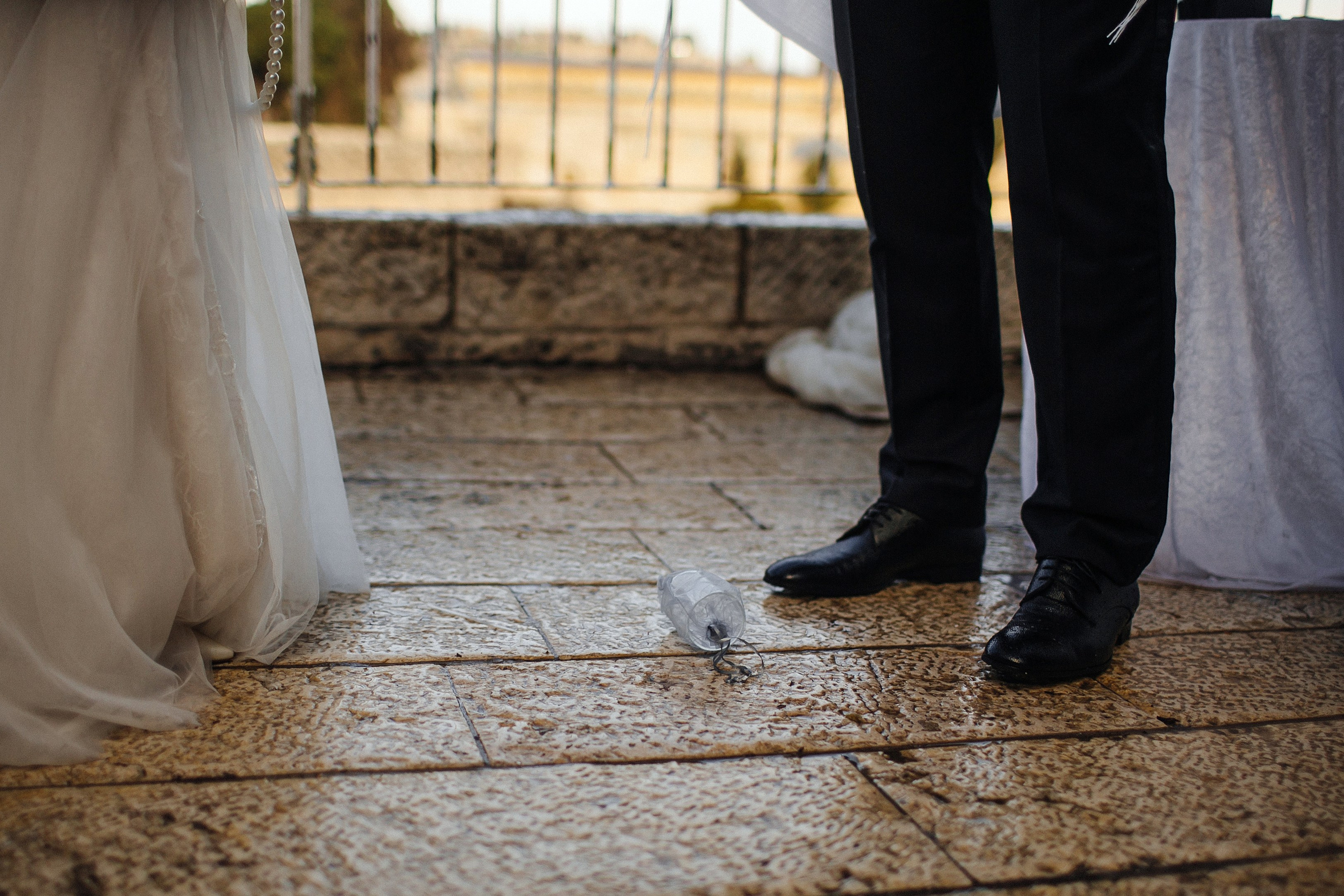 Wedding for 2 Jerusalem. Family photographer in Israel