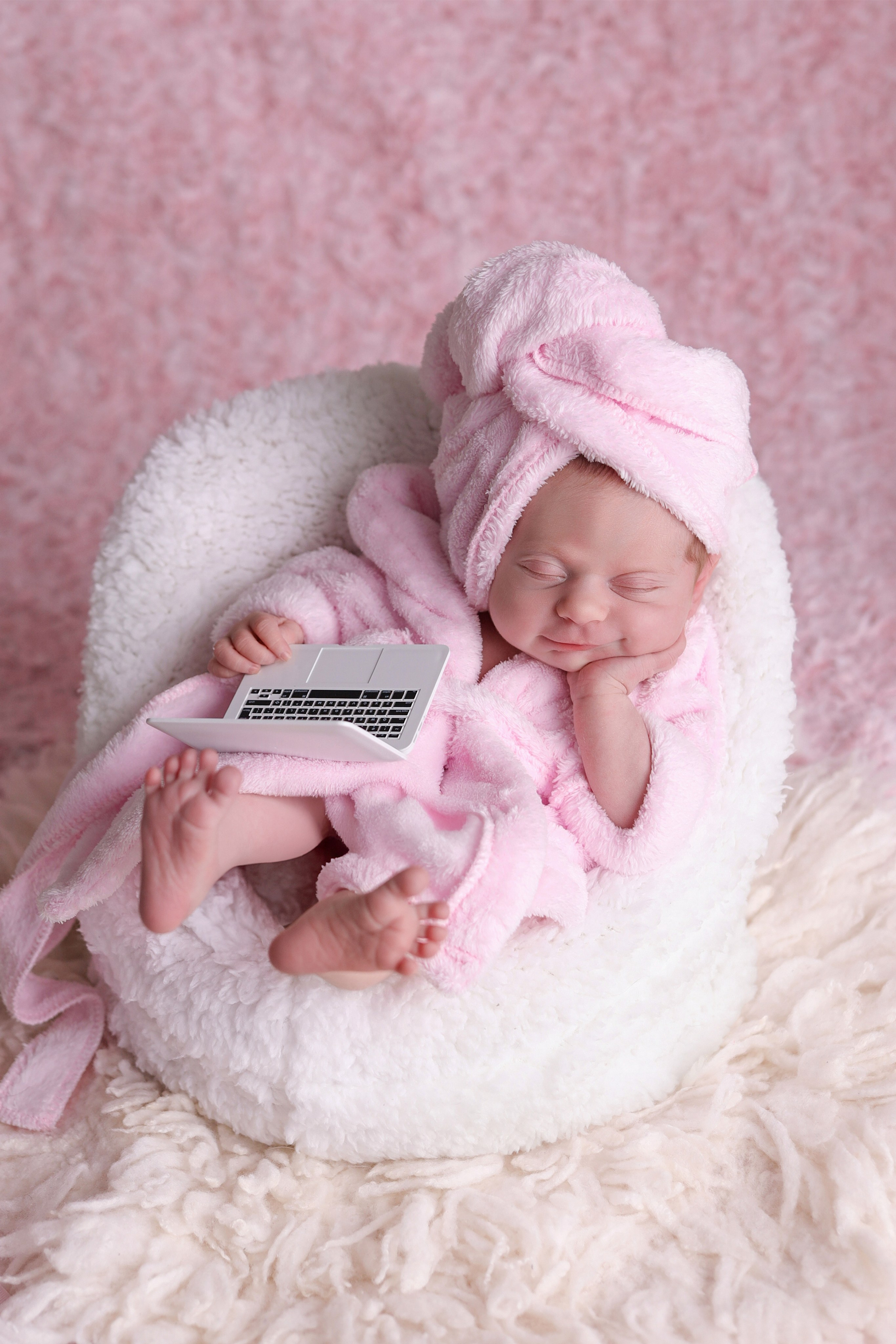 Newborn photoshoot. Wedding, family photographer Altea, Valencia, Alicante, fotógrafo de bodas en Alicante, Valencia