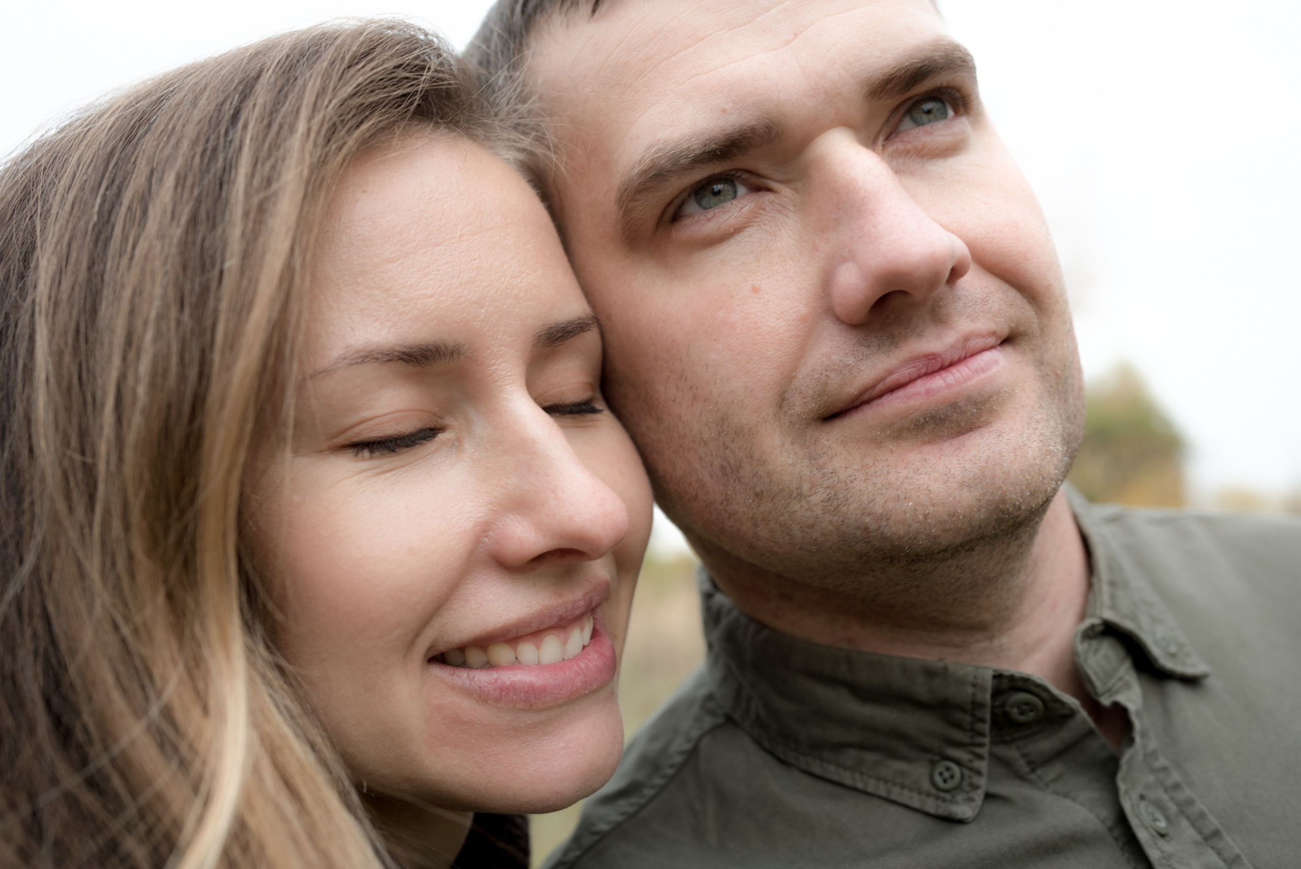 FAMILY WEEKEND. Anastasiia Antoniuk portrait, family and couple photographer, Portugal