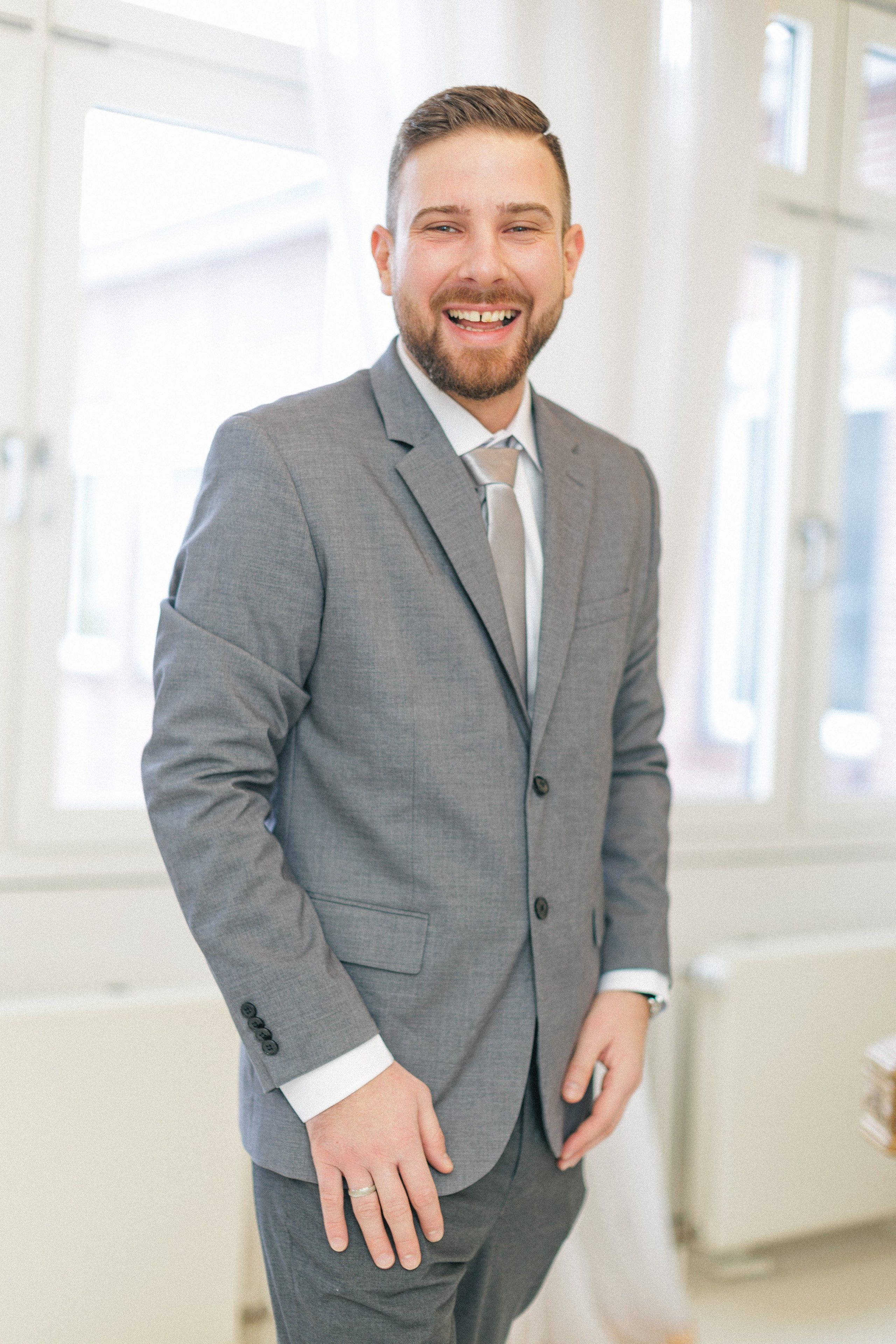 Hochzeitsfotoshooting in Hamburg Morisha und Senco. Hochzeitsfotograf und Hochzeitsvideograf aus Hamburg | Roka21Film