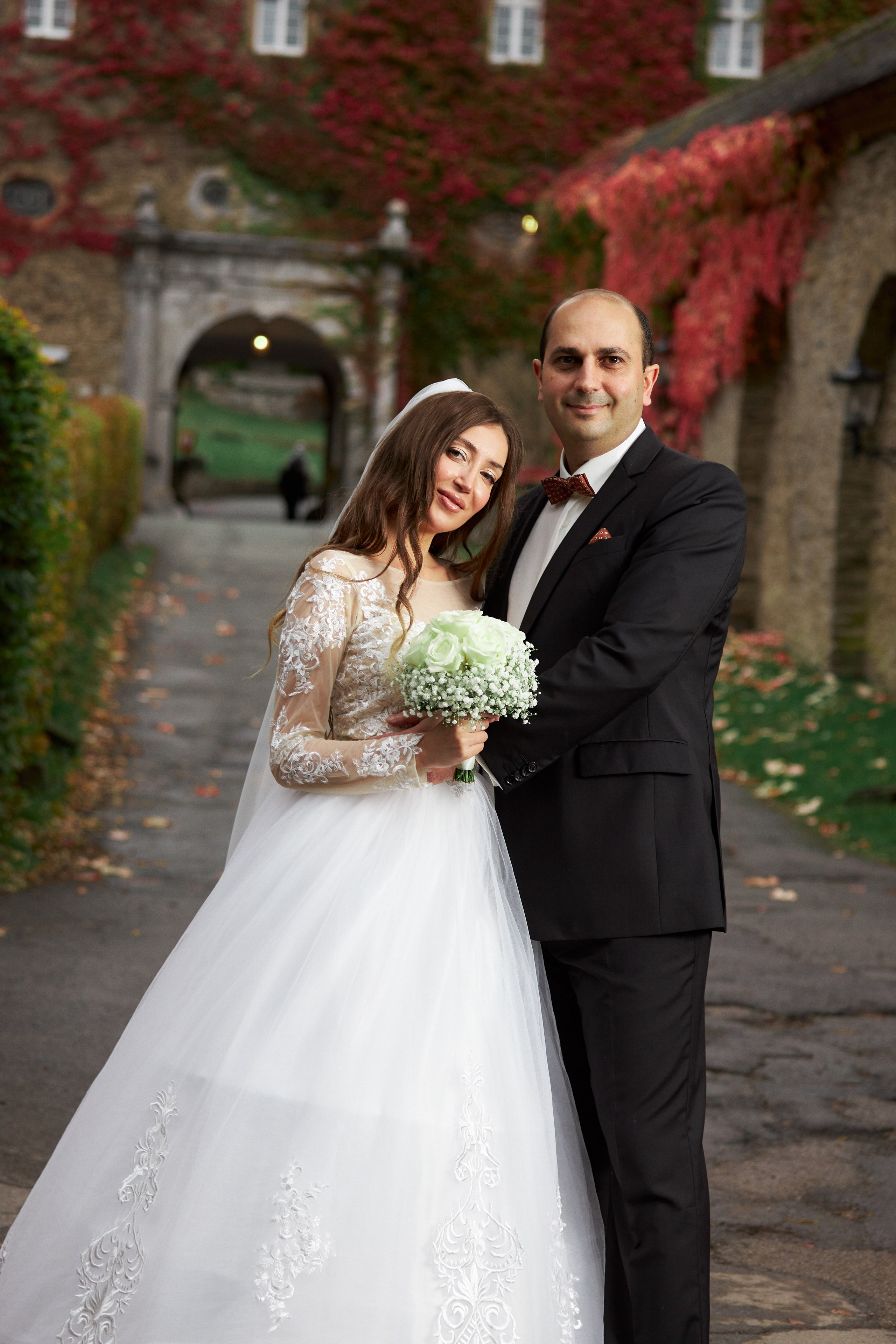 Hochzeitsfotos aus Düsseldorf. Hochzeitsfotograf und Hochzeitsvideograf aus Hamburg | Roka21Film