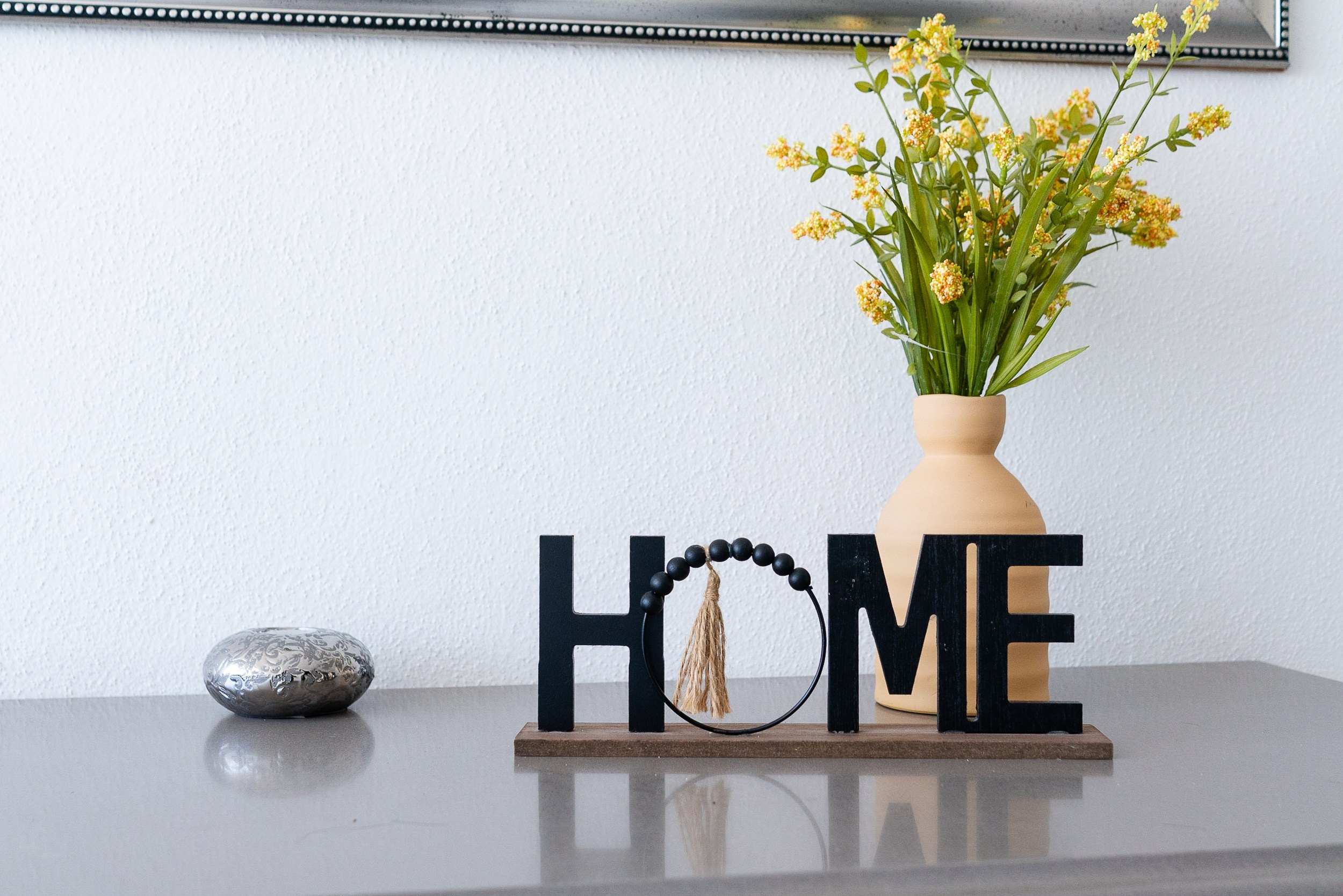 Arreglo de la novia. Dalhy Go-Fotografo Puerto Vallarta