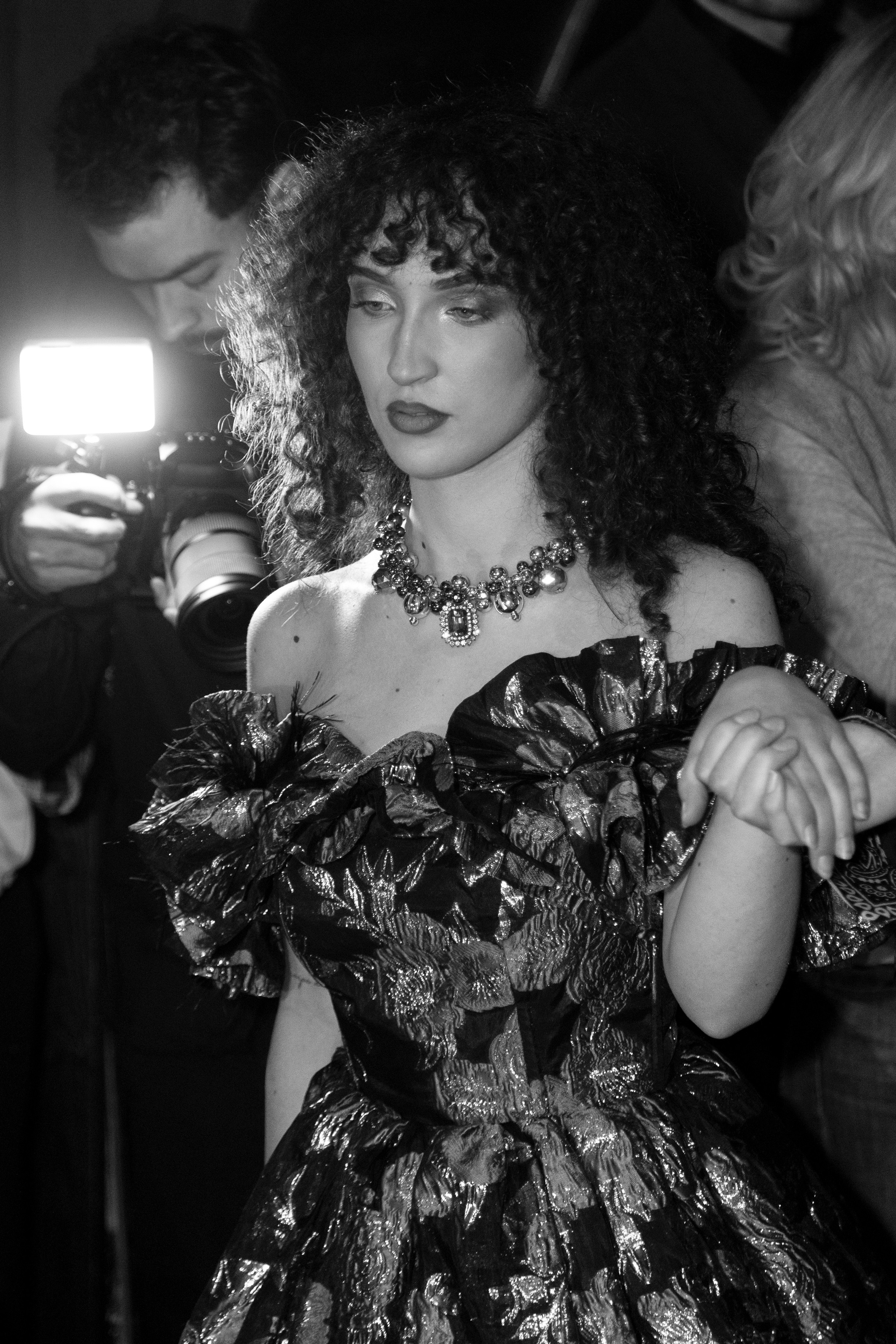 Buddha-Bar Paris 05.03.2026. Wedding, event and family photographer in Paris, Emilian Olaru