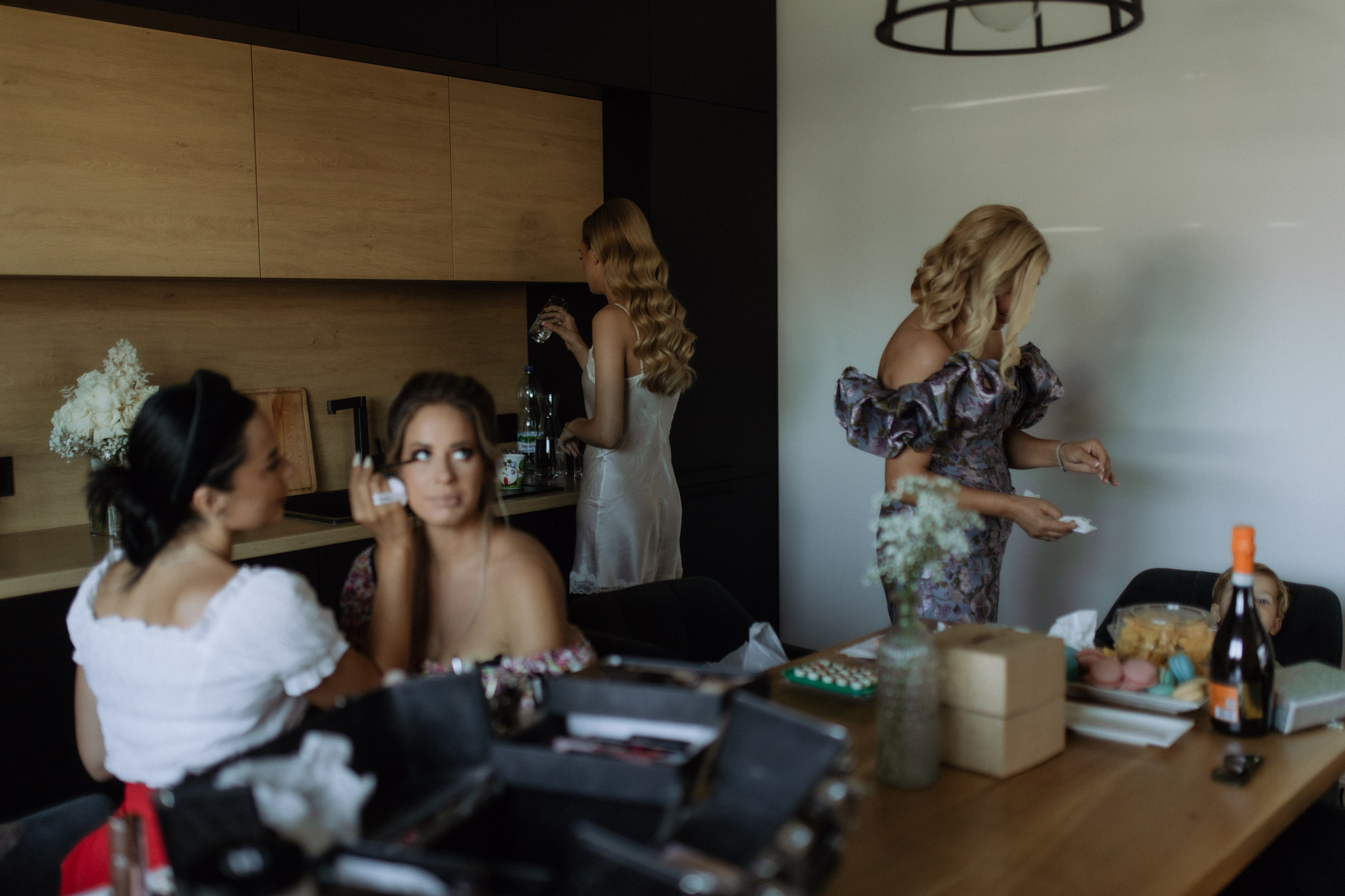 Agnė ir Donatas | 2023 | KAUNAS. Vestuvių ir šeimų fotografė Lena Bondarenko / belove photo