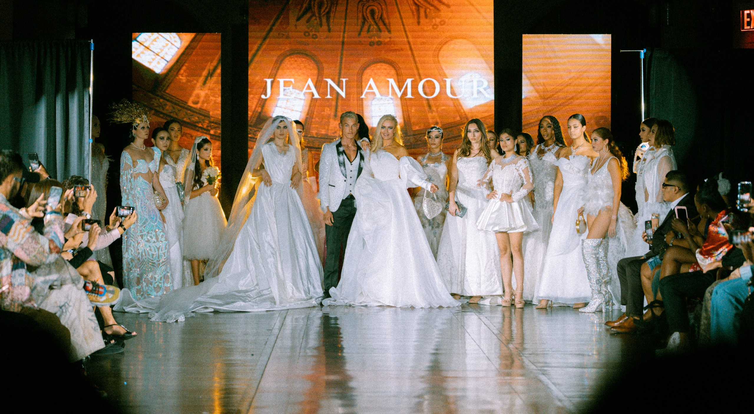 Fashion & Lifestyle. Photos & Films