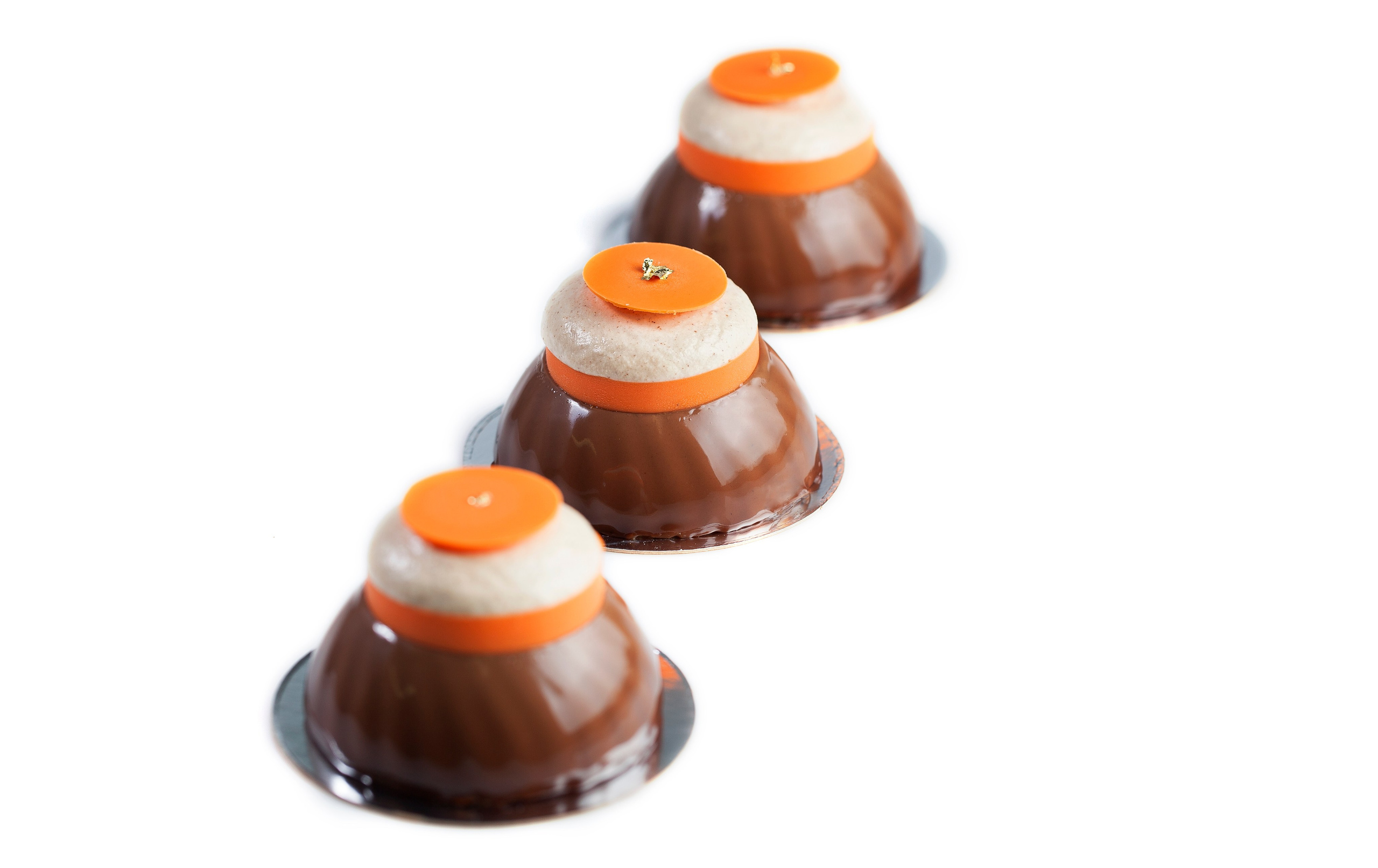 FOODFOTOGRAFIE. ENYA RODAK PHOTOGRAPHY