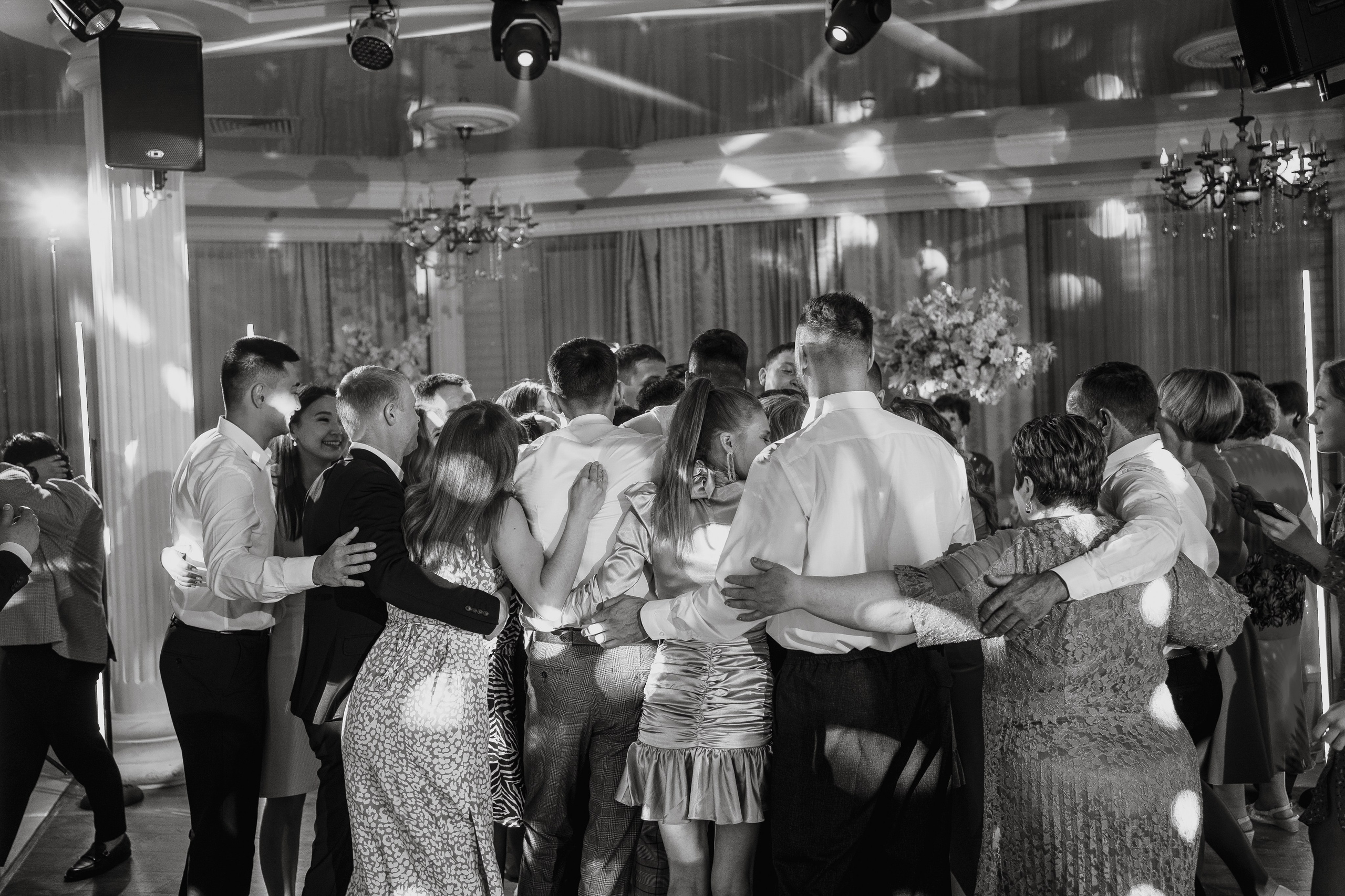 Ksy&Ivan. Wedding and family photographer and videographer PA, NJ, NY, DE, MD