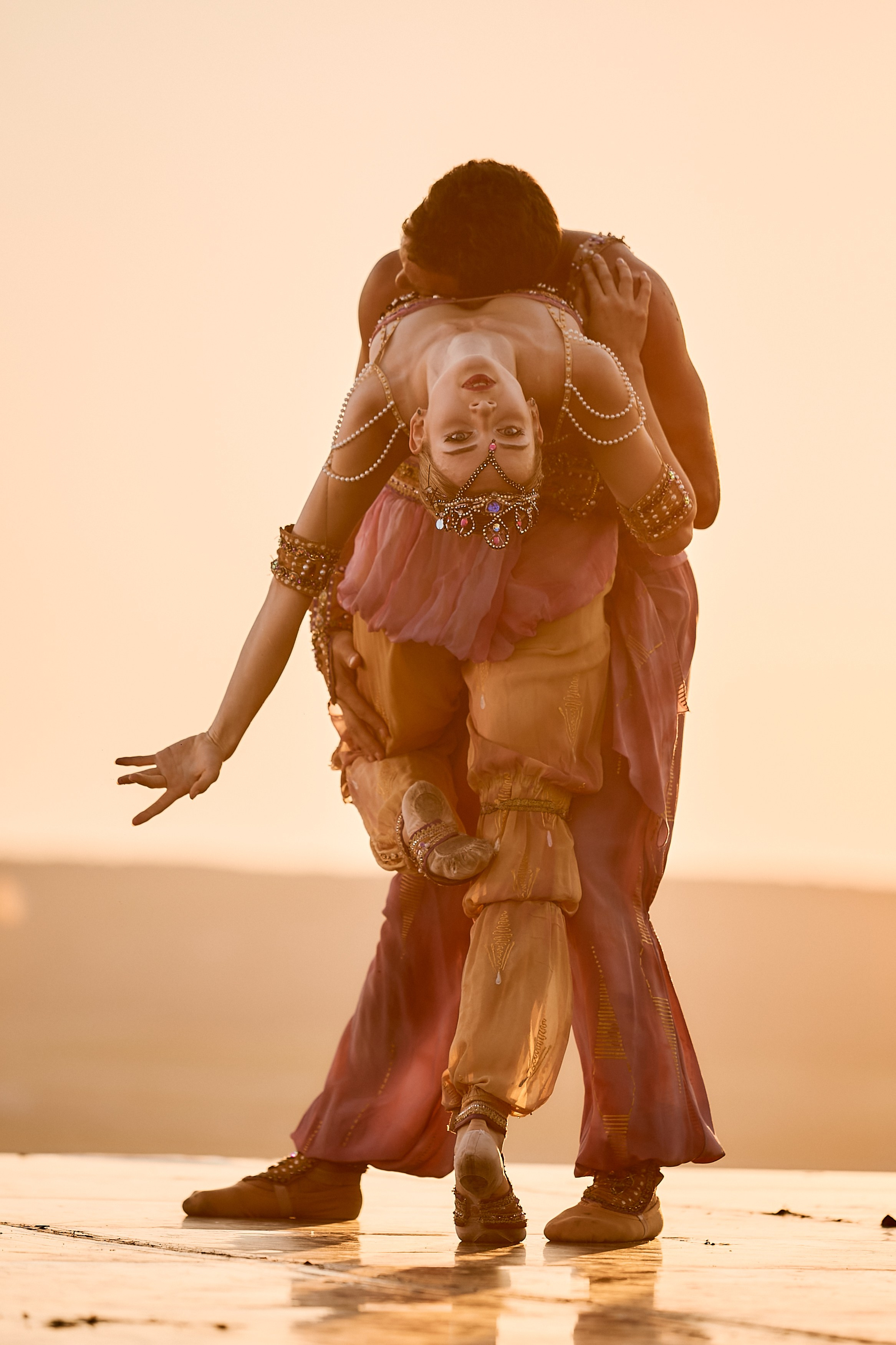 Culture Events. Photorgrapher Berlin: Event, Portrait and commercial photography