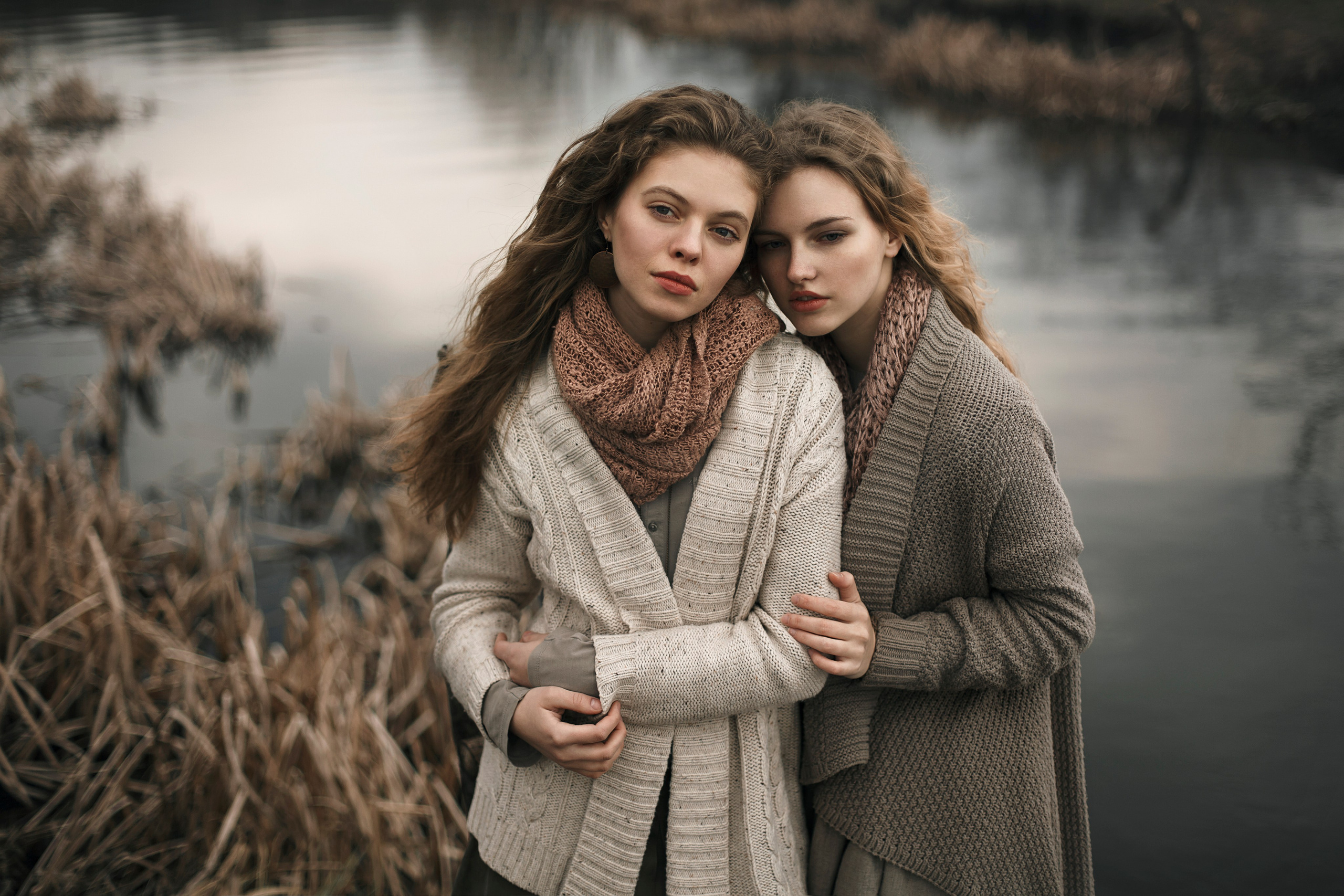 Portrait. Photorgrapher Berlin: Event, Portrait and commercial photography